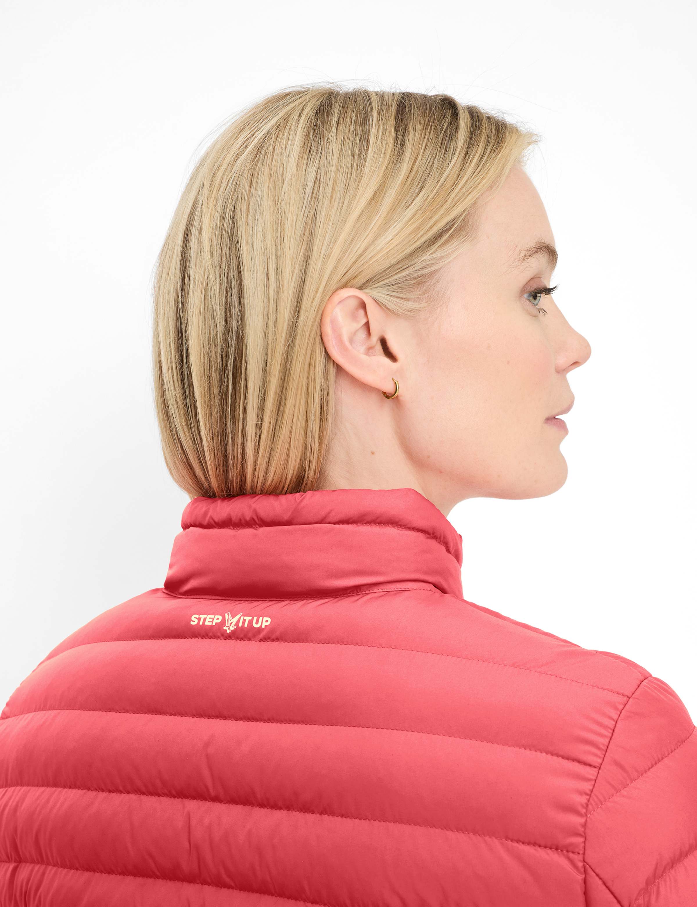 Steppjacke Toronto - Image 11