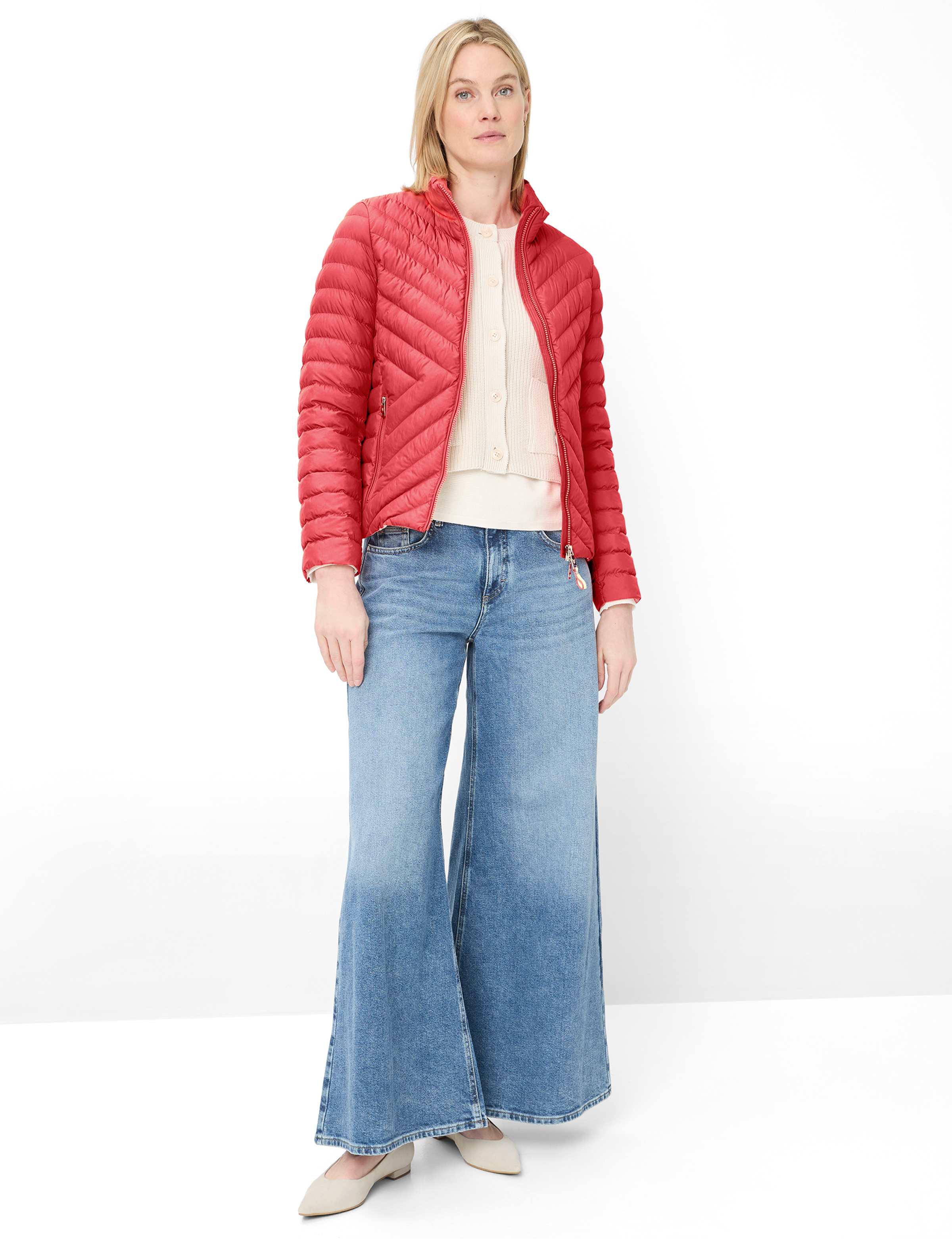 Steppjacke Toronto - Image 12