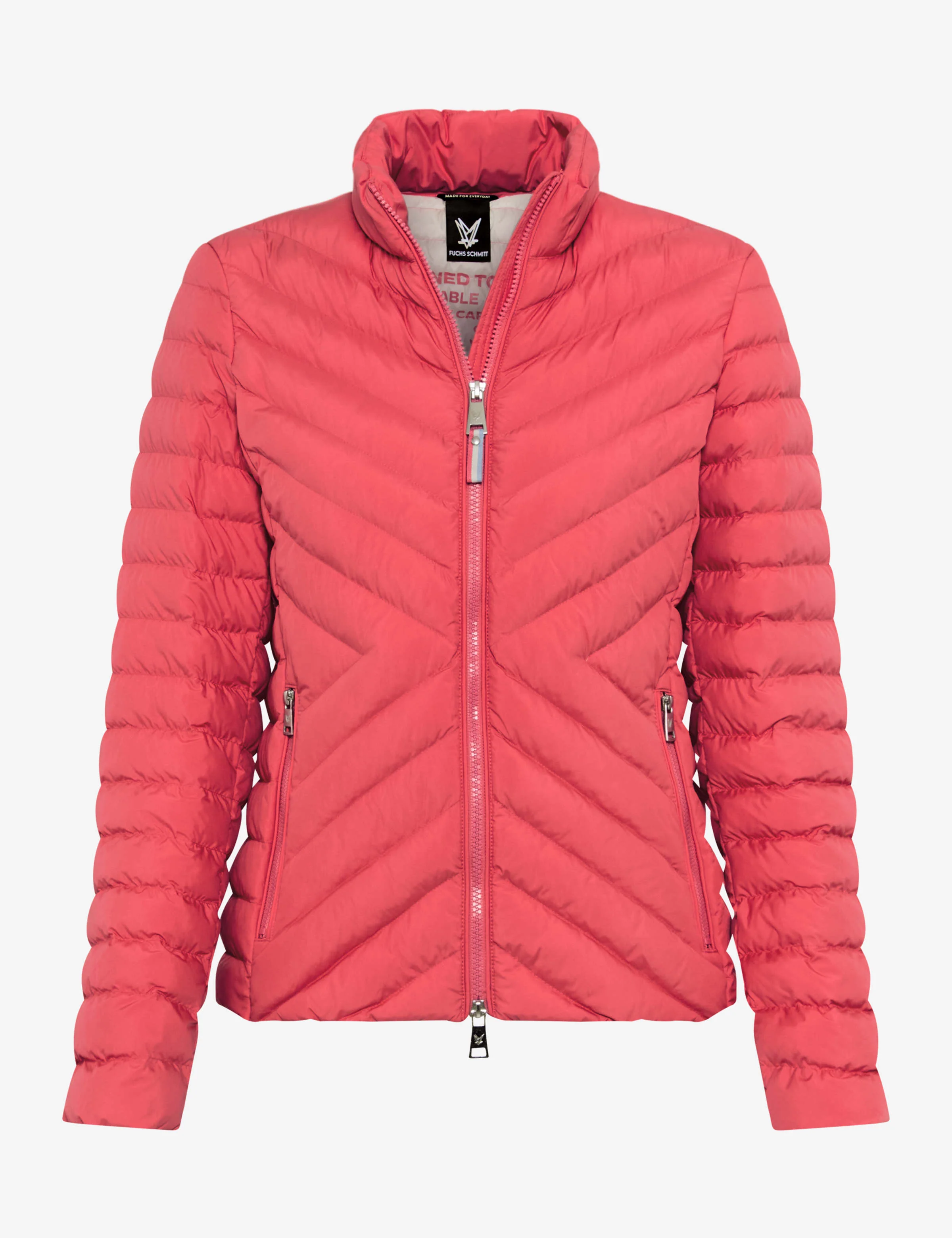 Steppjacke Toronto - Image 13