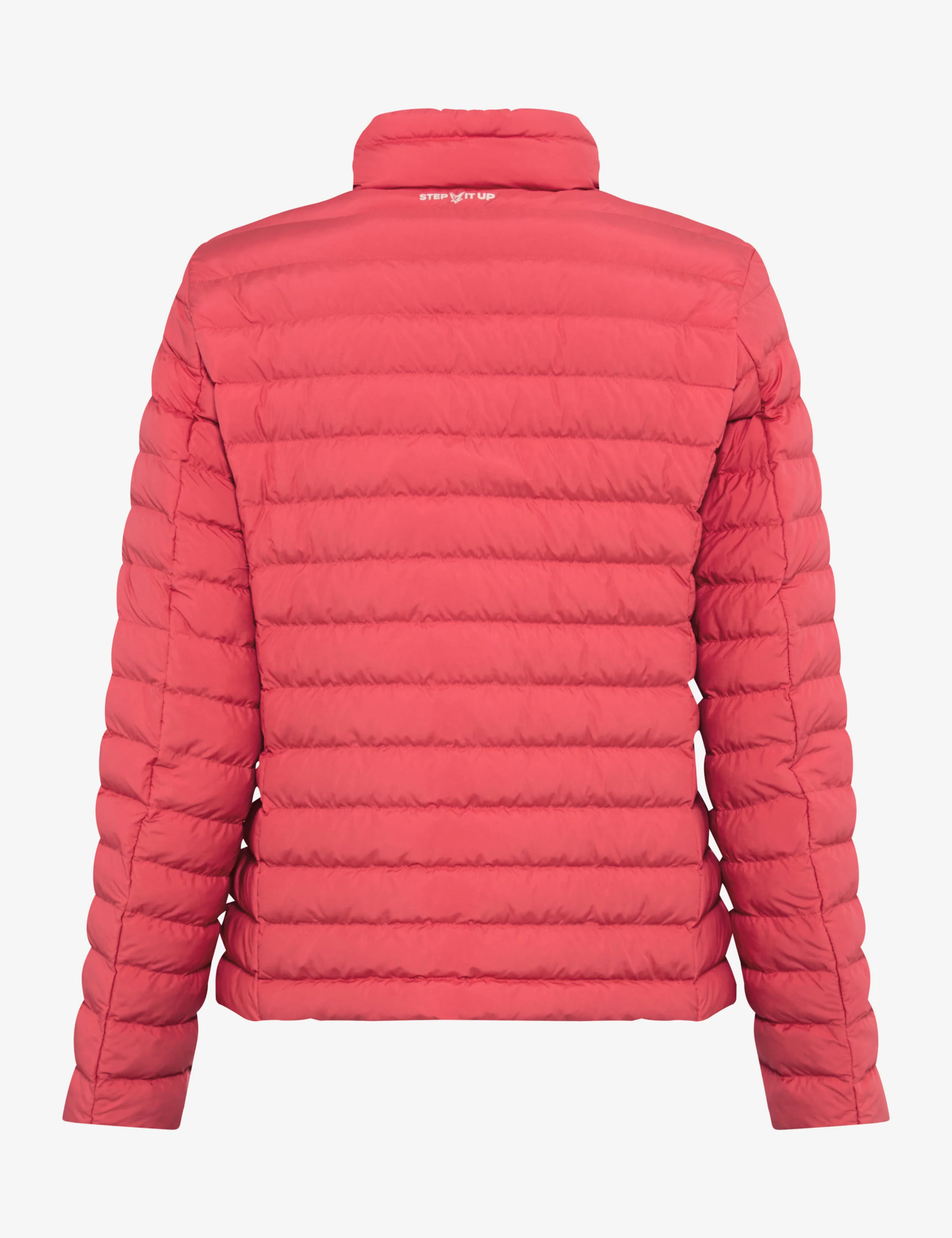 Steppjacke Toronto - Image 14