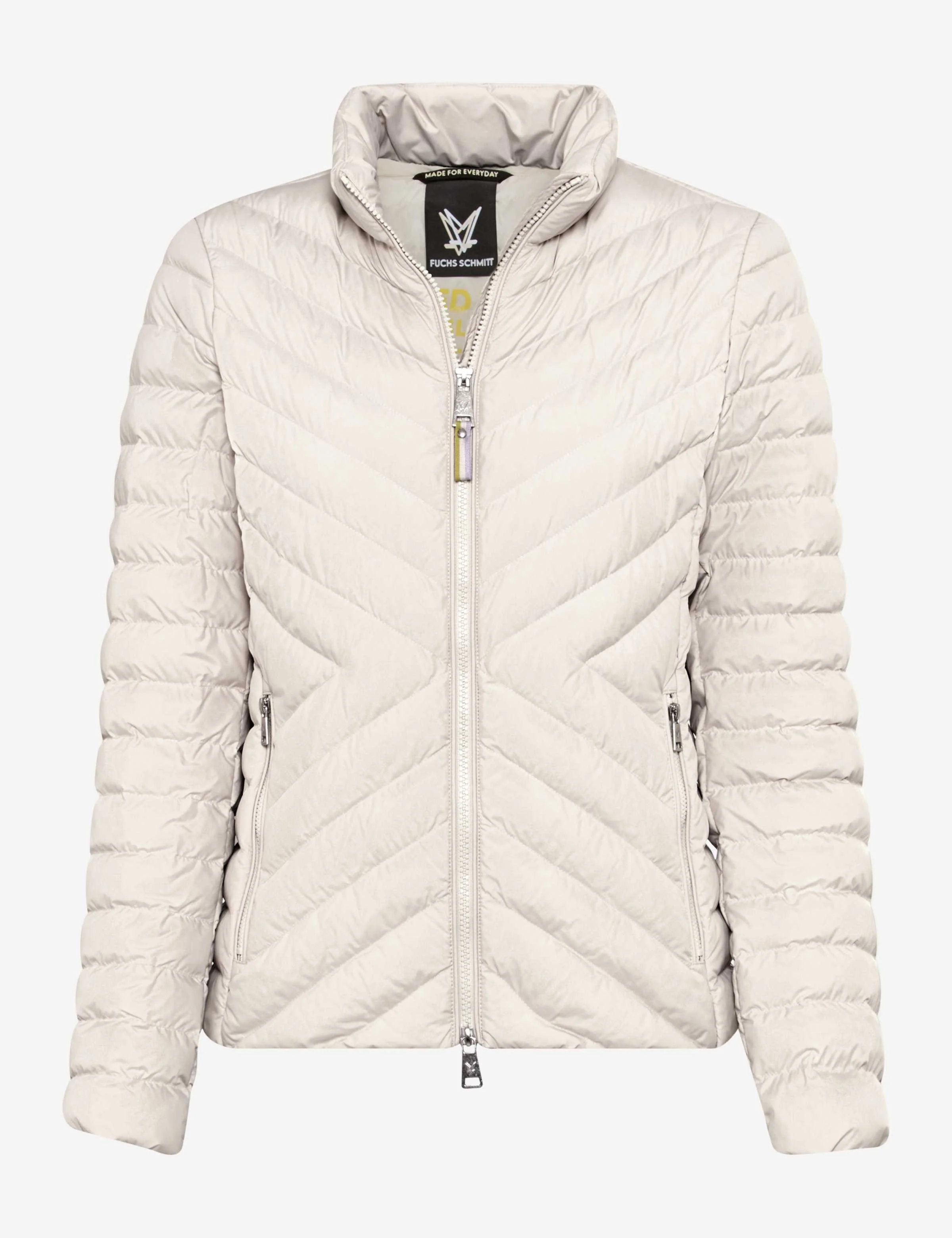 Steppjacke Toronto - Image 6