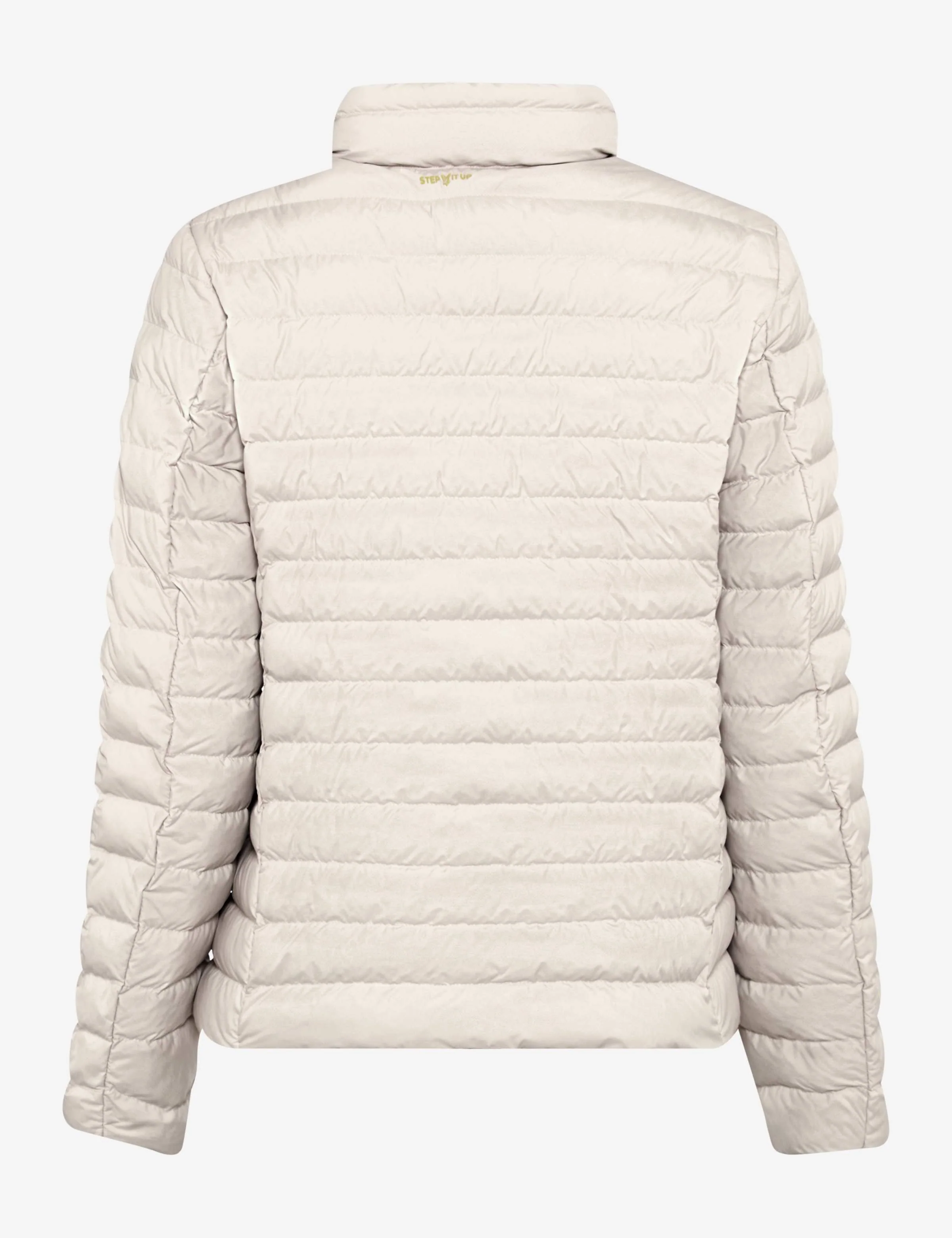 Steppjacke Toronto - Image 7