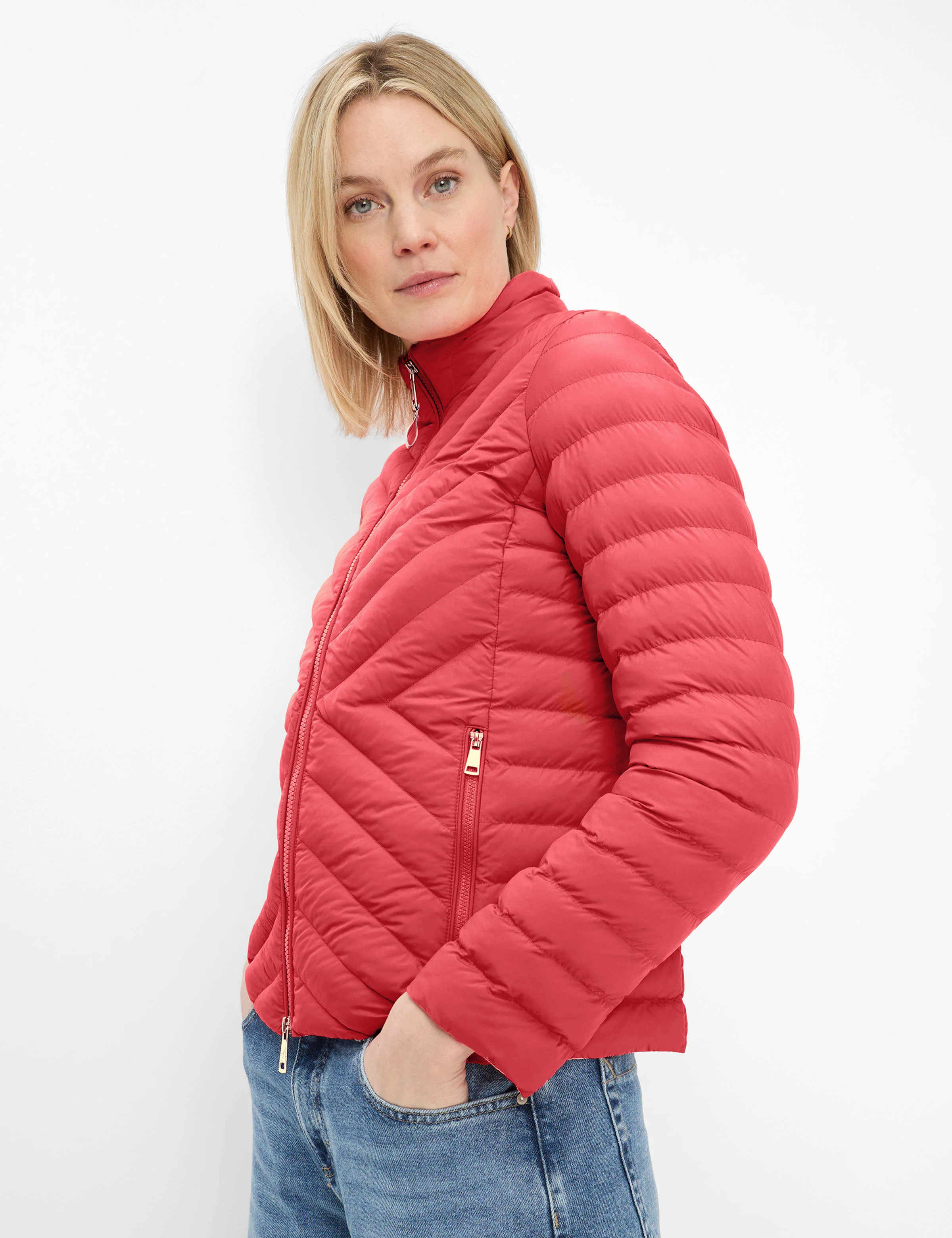 Steppjacke Toronto - Image 8