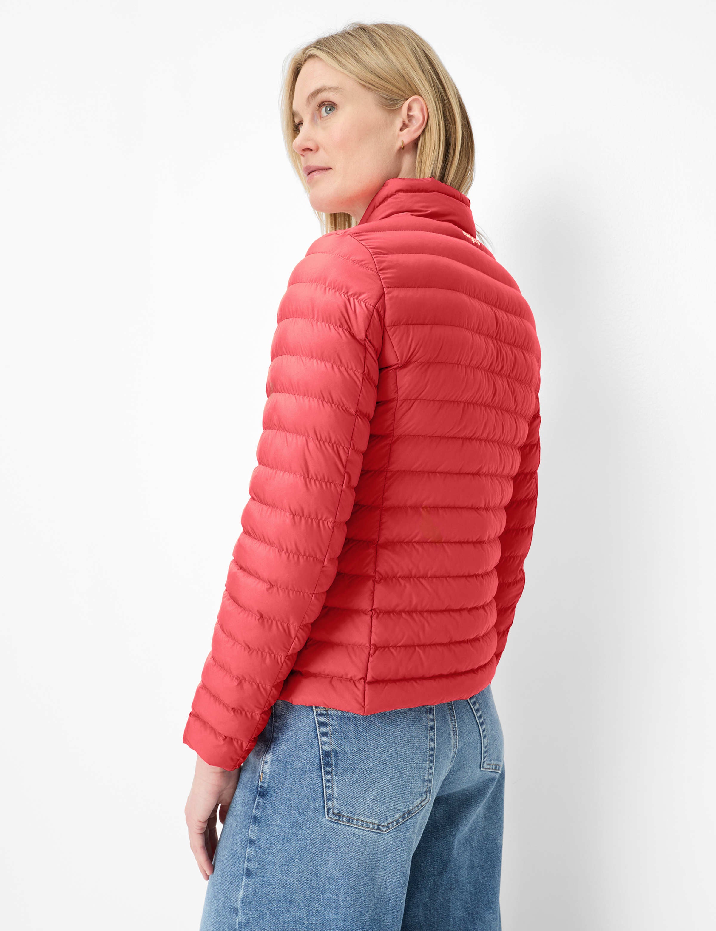 Steppjacke Toronto - Image 9