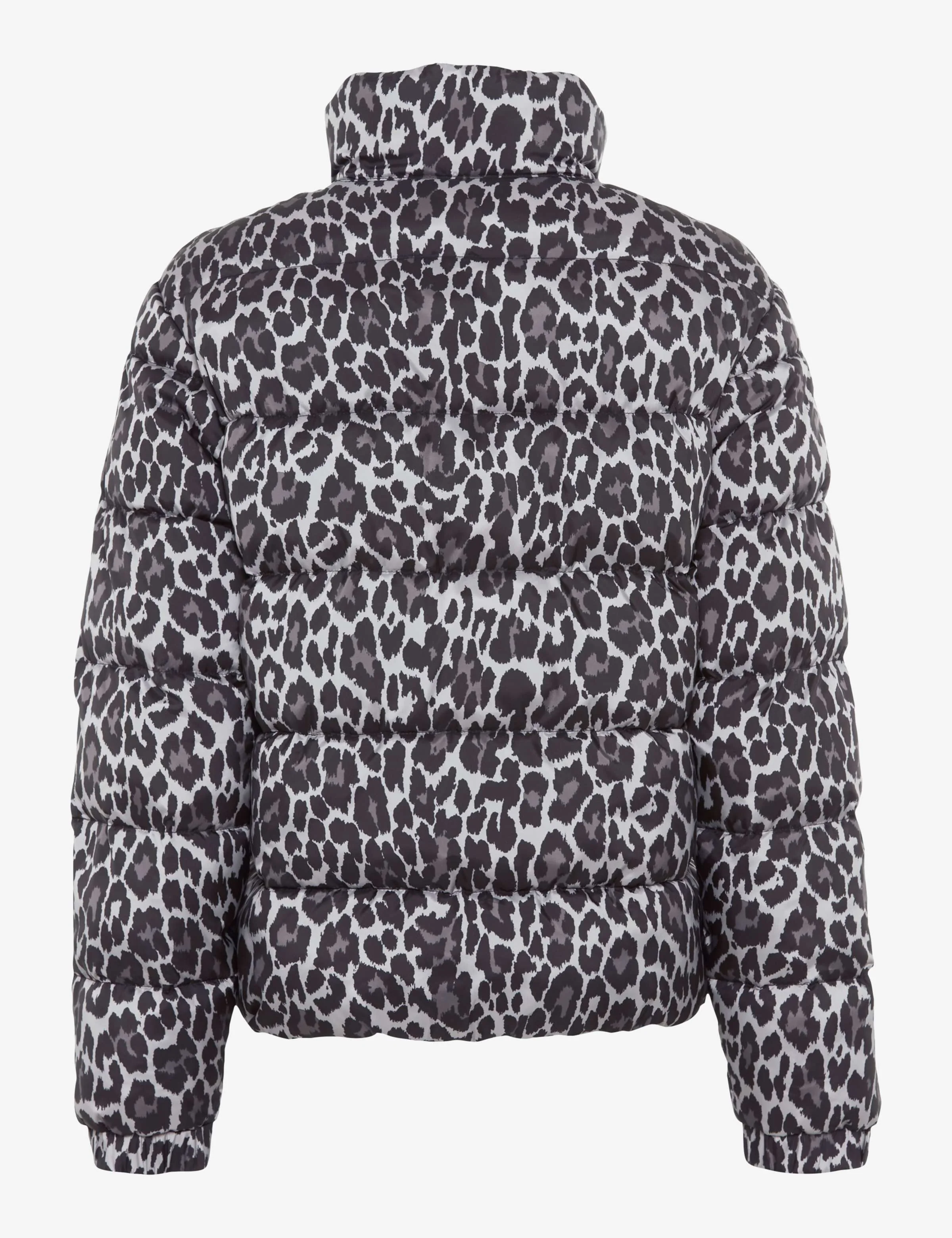 Steppjacke Trondheim - Image 6