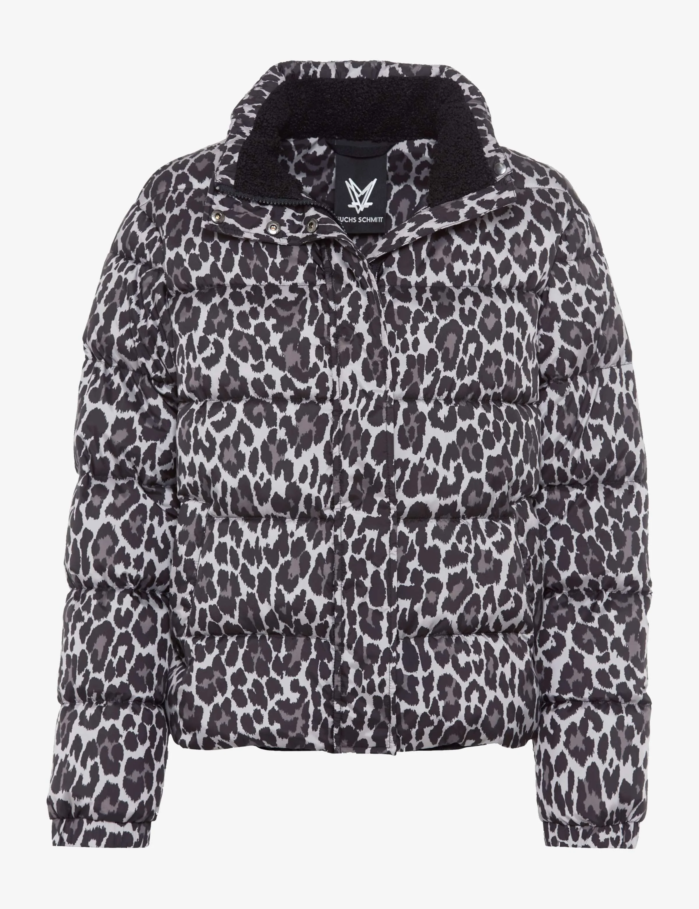 Steppjacke Trondheim - Image 7