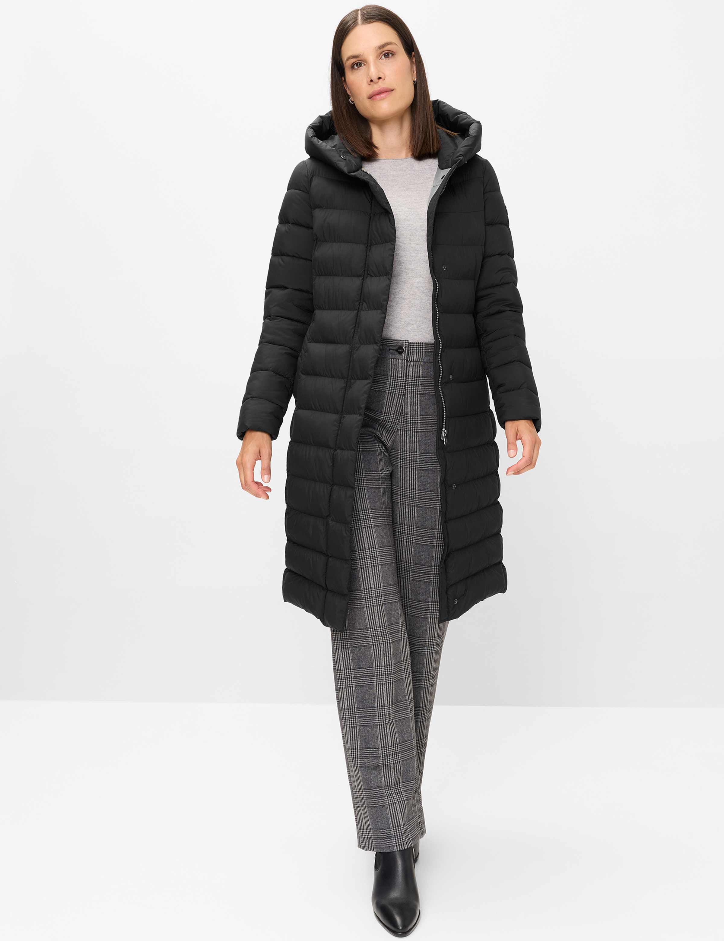 Steppmantel Lillehammer - Image 12