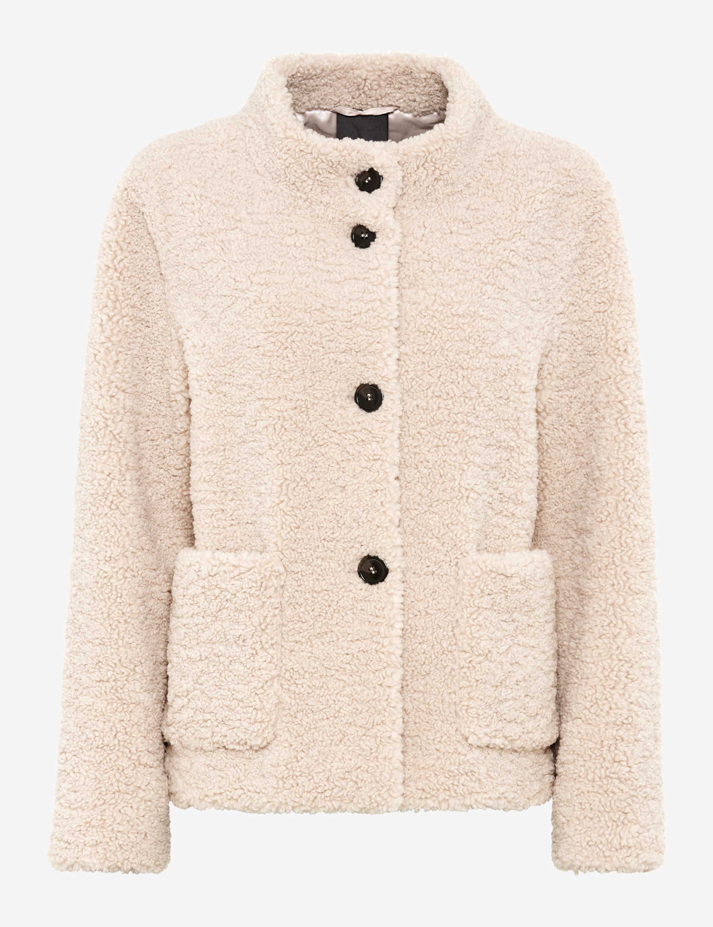 Teddyjacke Augsburg - Image 6