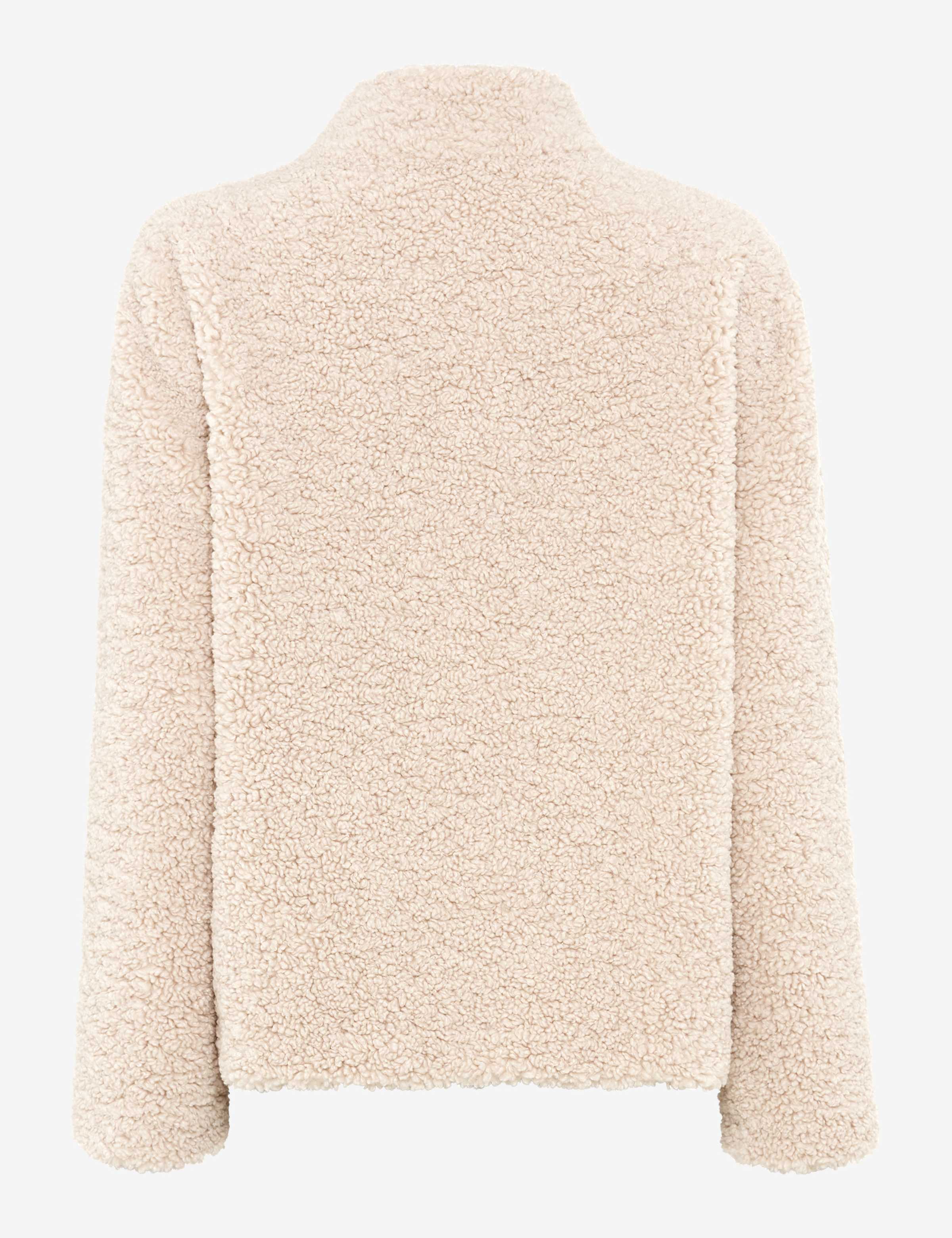 Teddyjacke Augsburg - Image 7