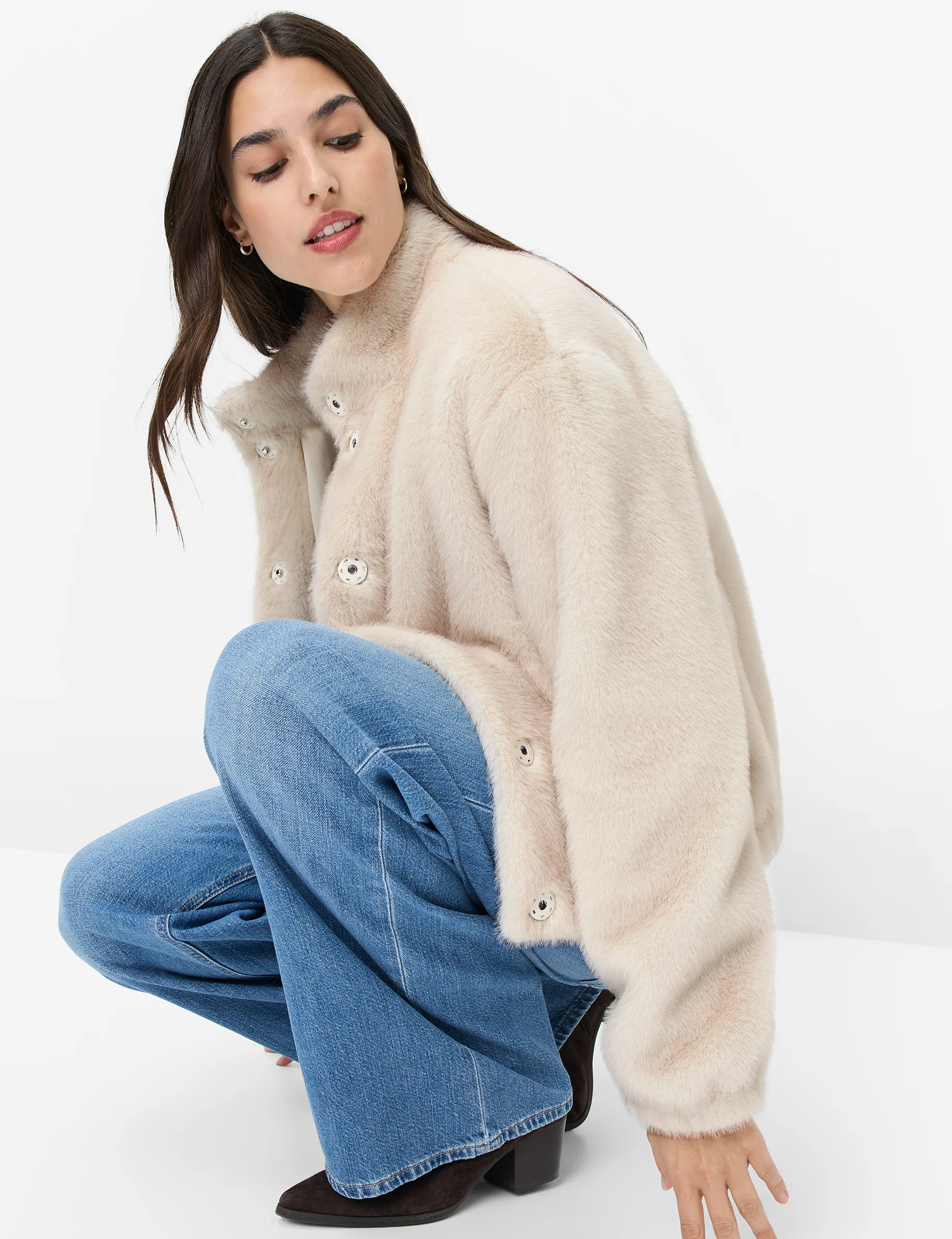 Teddyjacke Bremen - Image 3