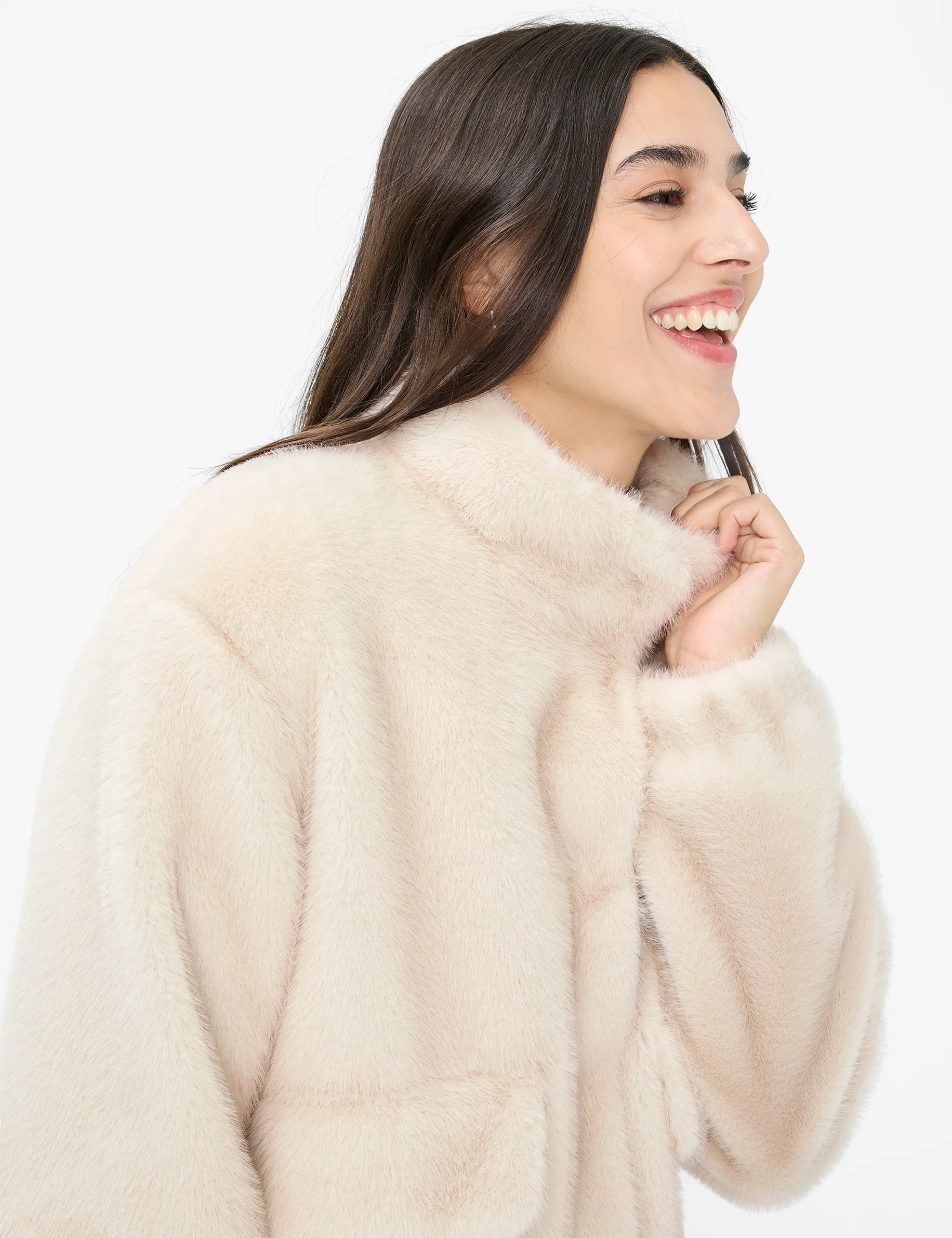 Teddyjacke Bremen - Image 4