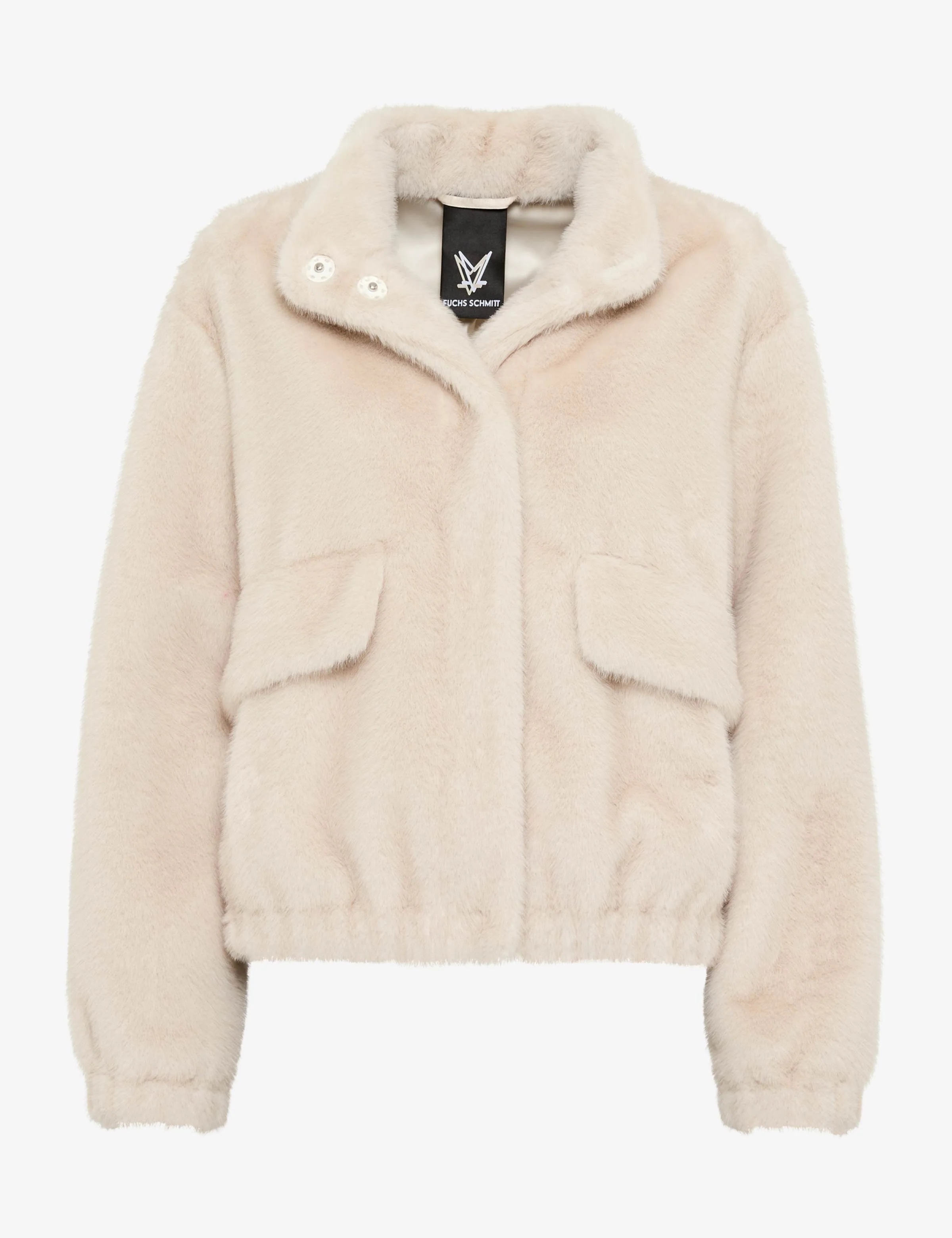 Teddyjacke Bremen - Image 6