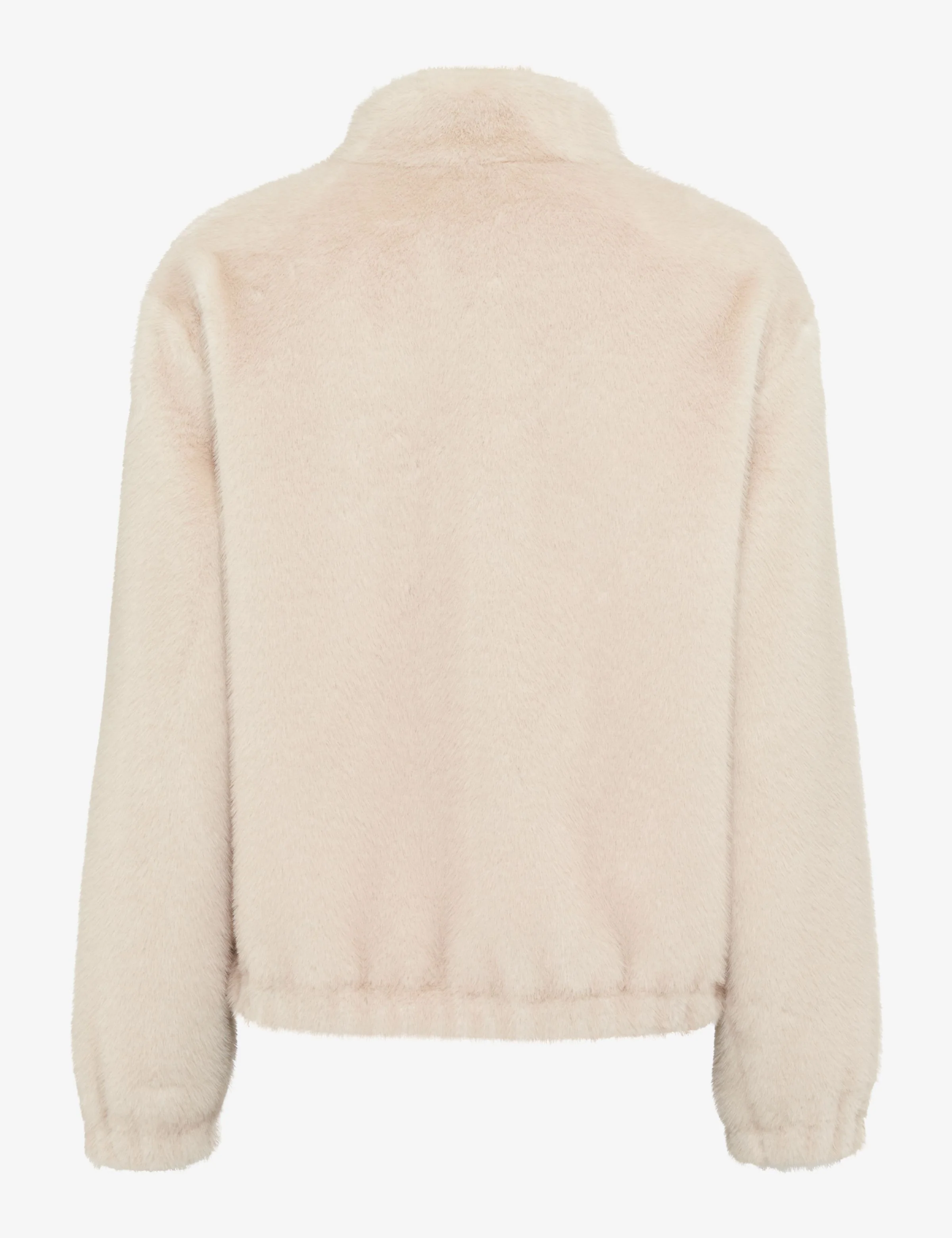 Teddyjacke Bremen - Image 7
