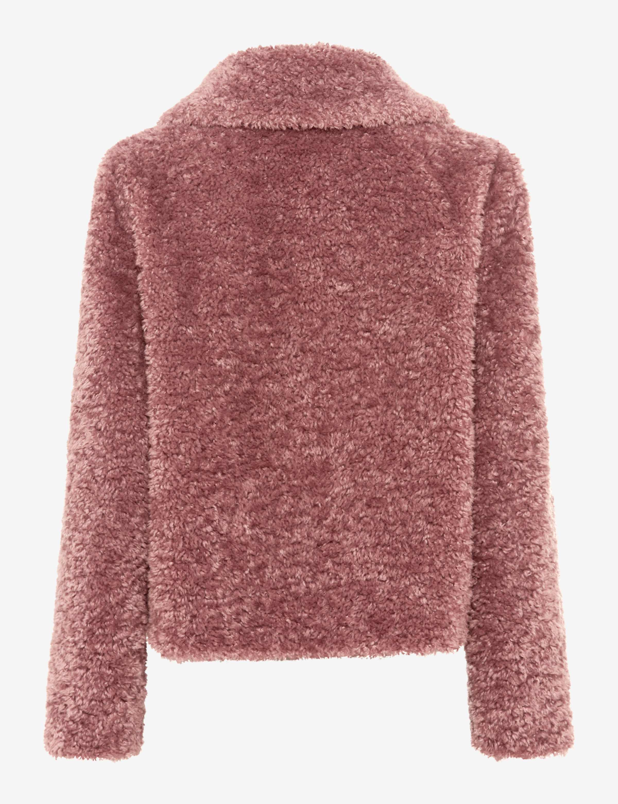 Teddyjacke Frankfurt - Image 7