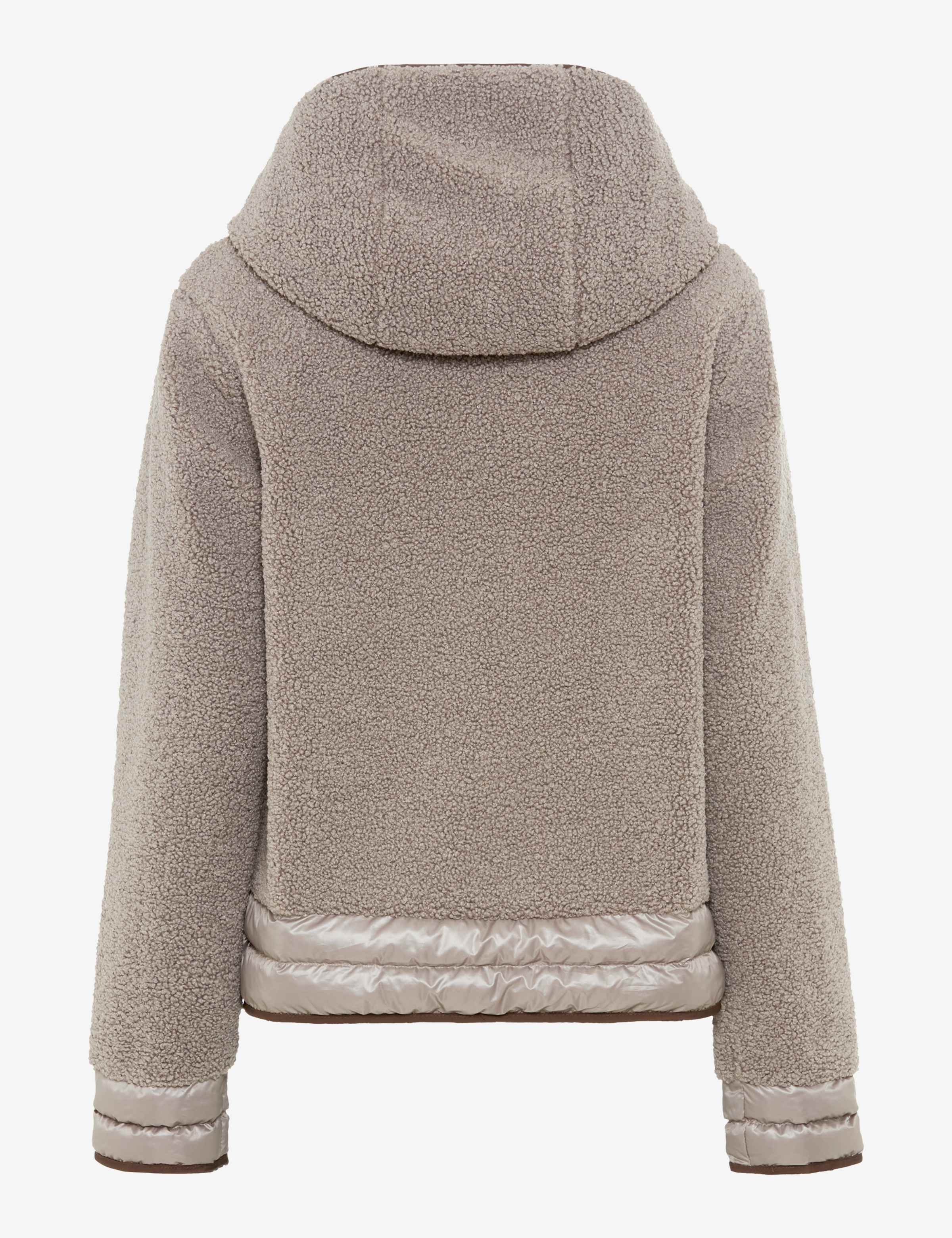 Teddyjacke Leipzig - Image 14