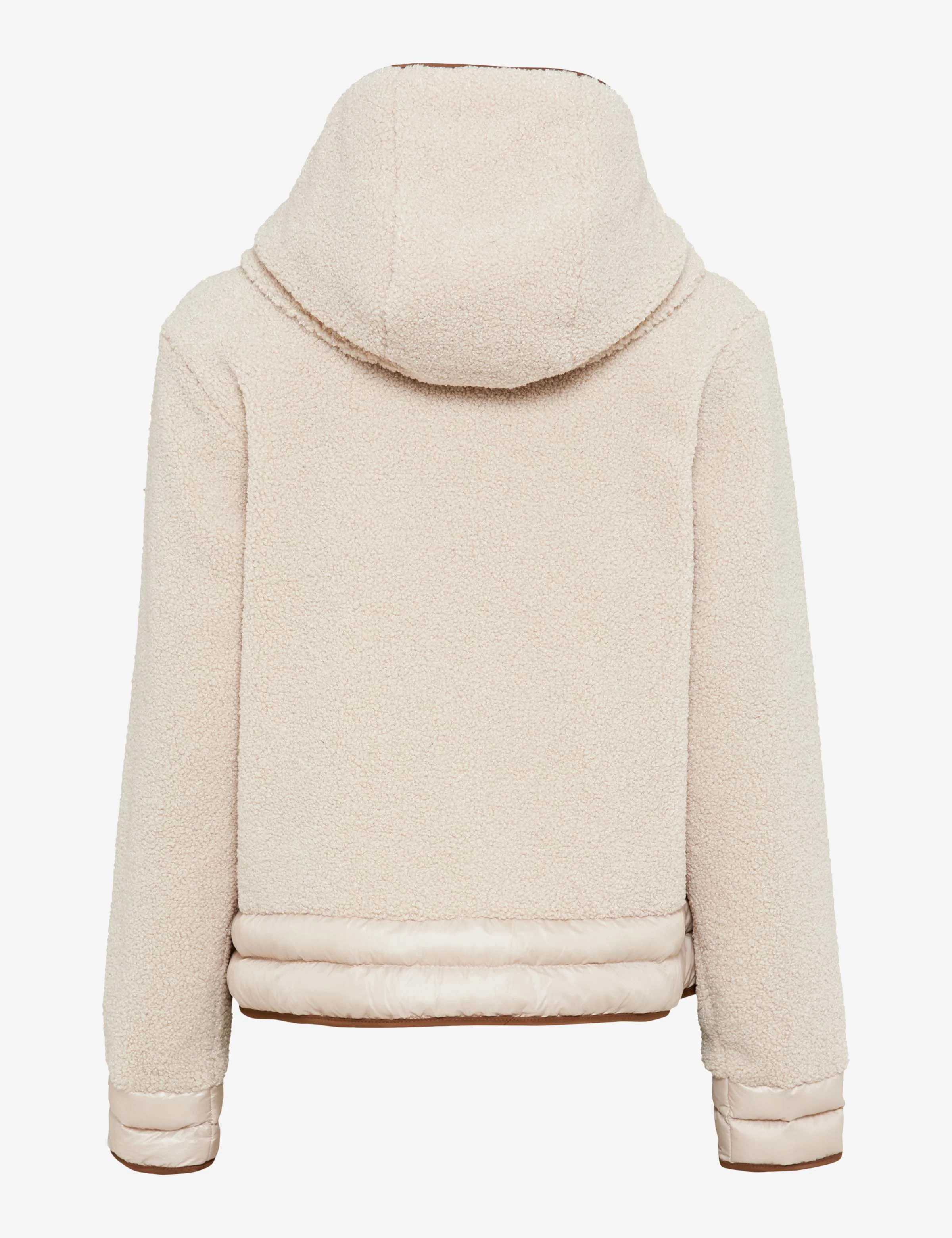 Teddyjacke Leipzig - Image 7