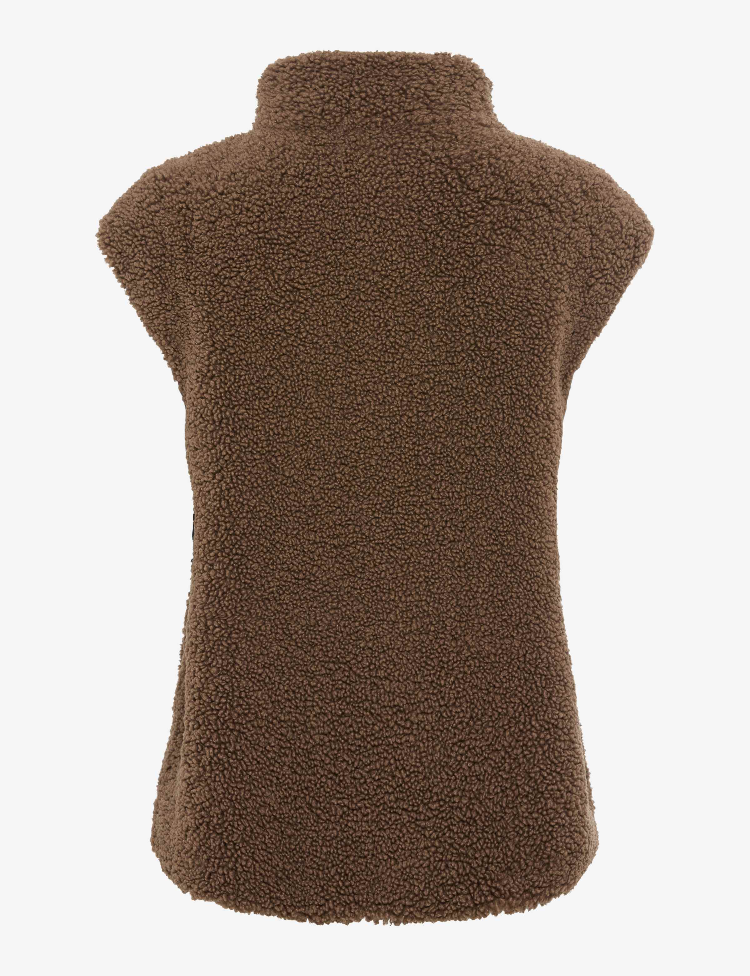 Teddyweste Potsdam - Image 7