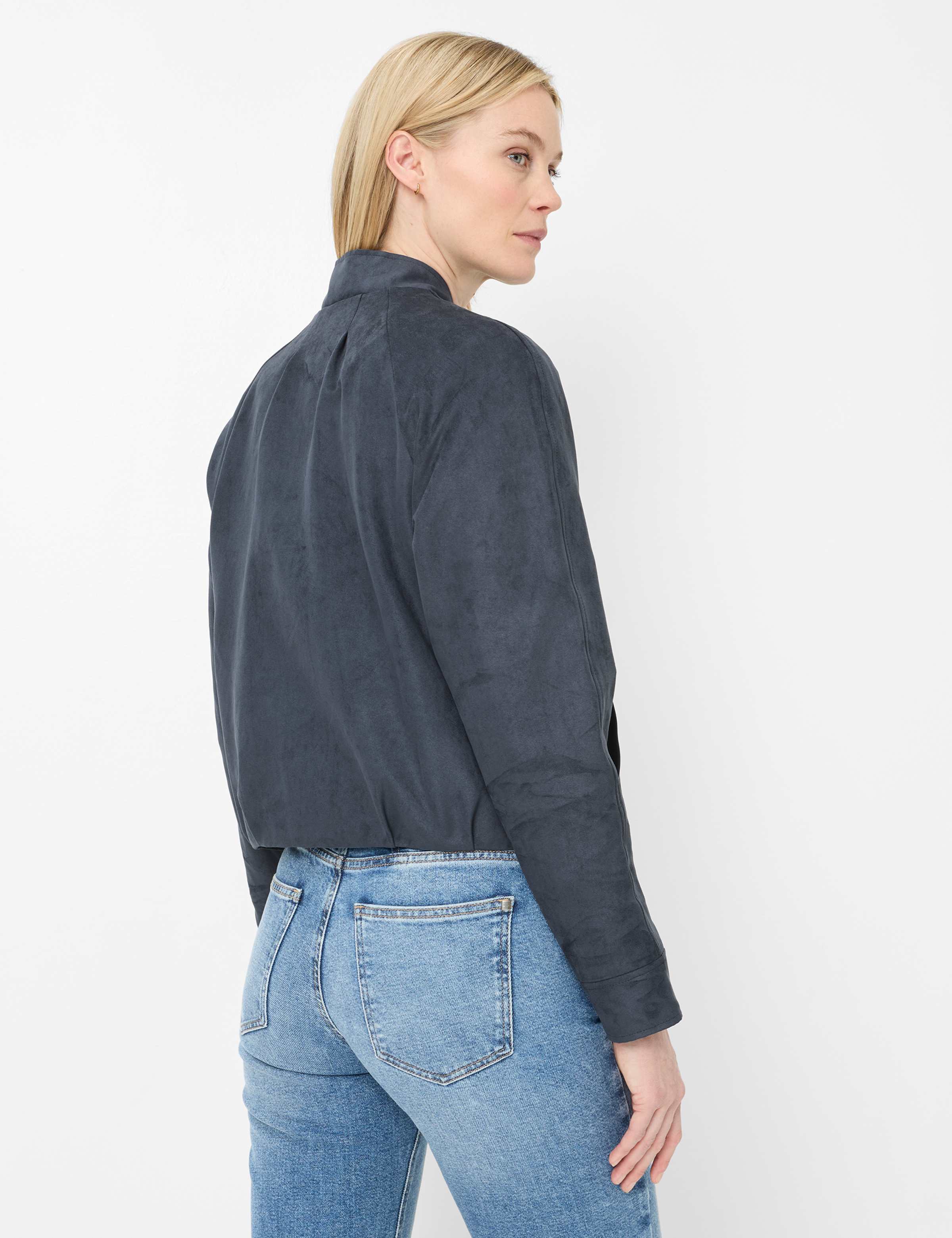 Übergangsjacke Brescia - Image 2