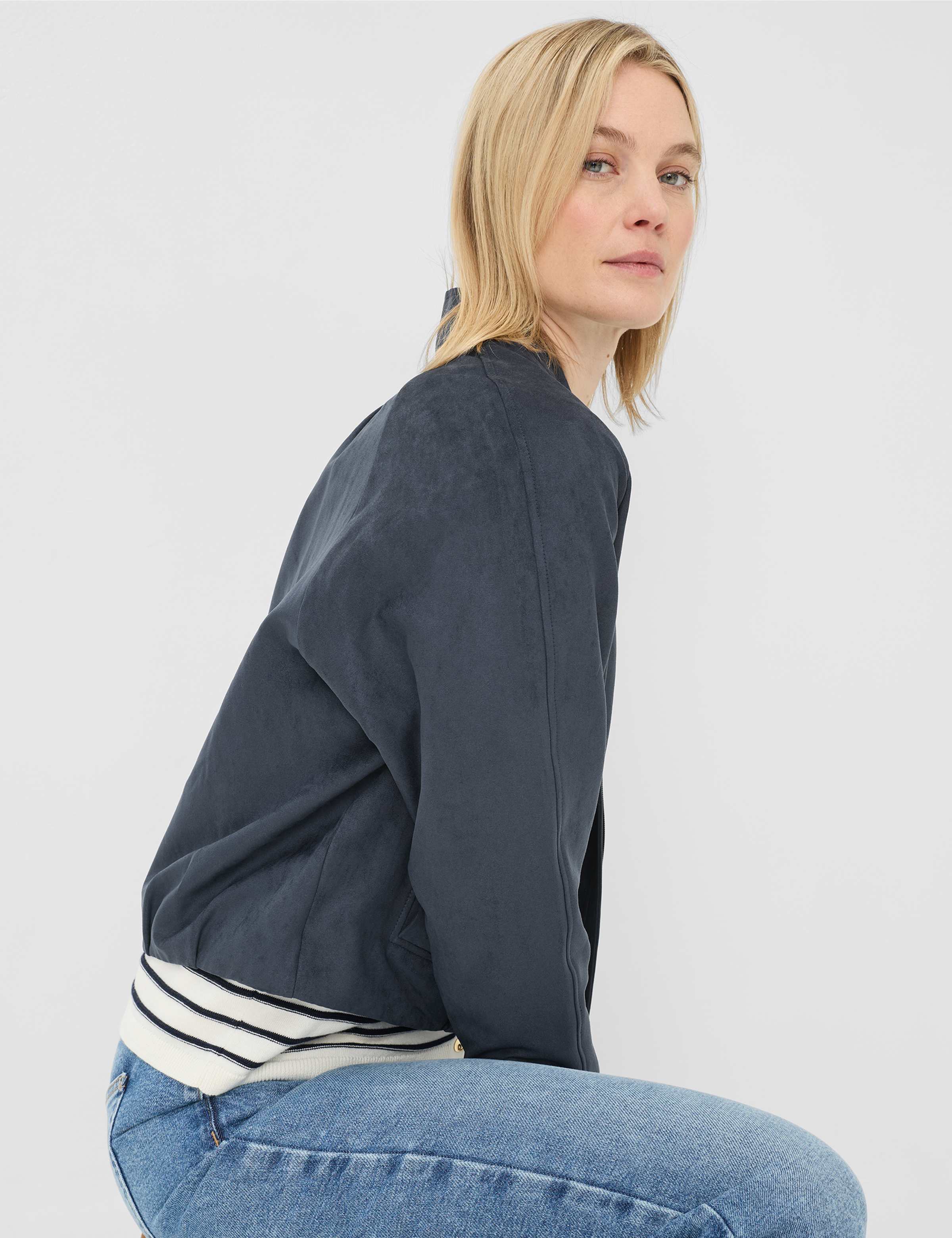 Übergangsjacke Brescia - Image 3
