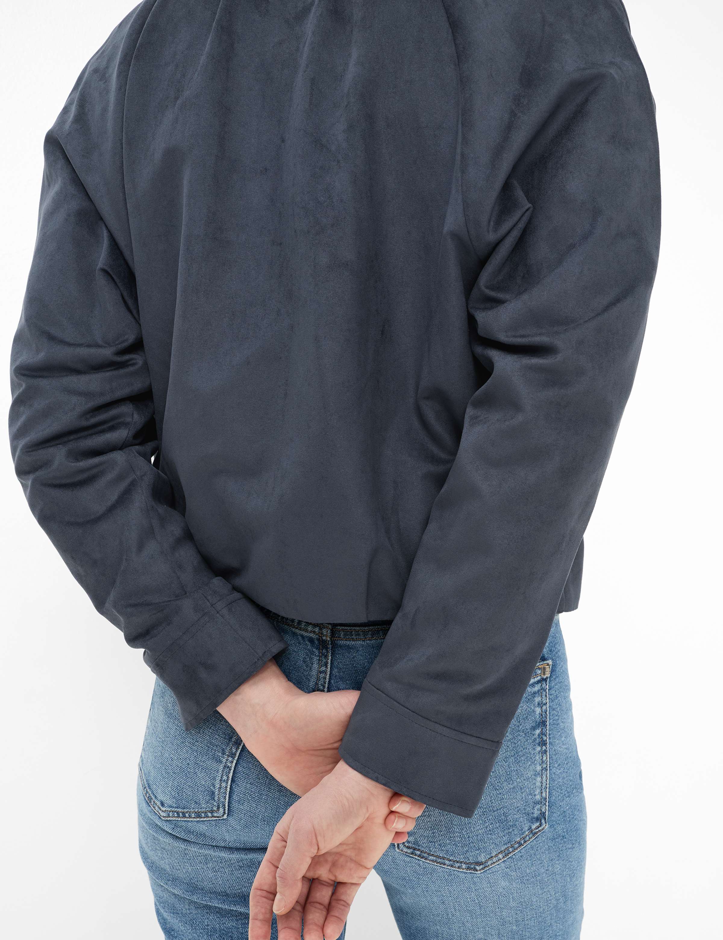 Übergangsjacke Brescia - Image 4