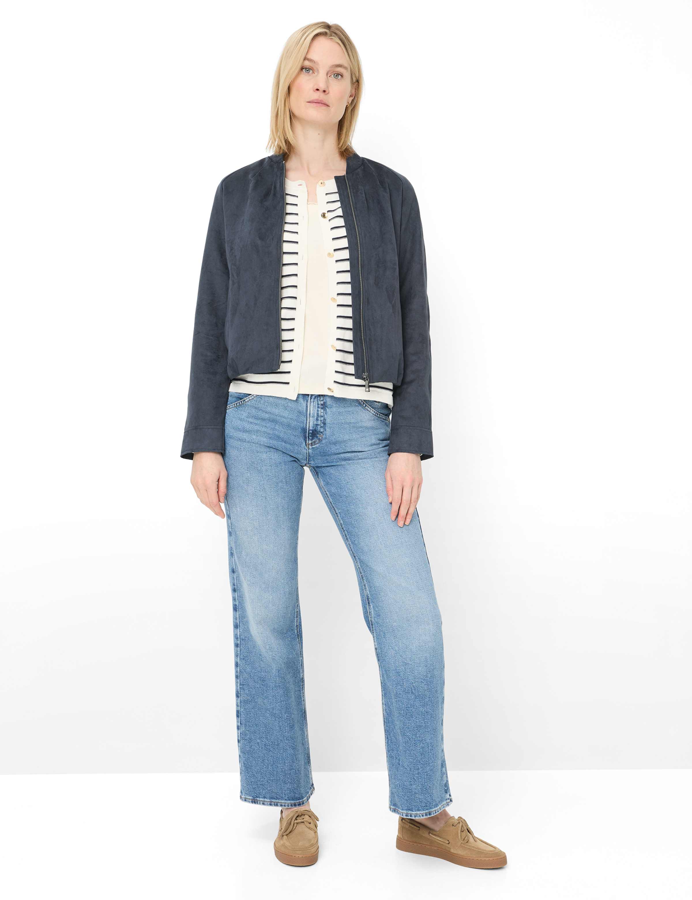 Übergangsjacke Brescia - Image 5