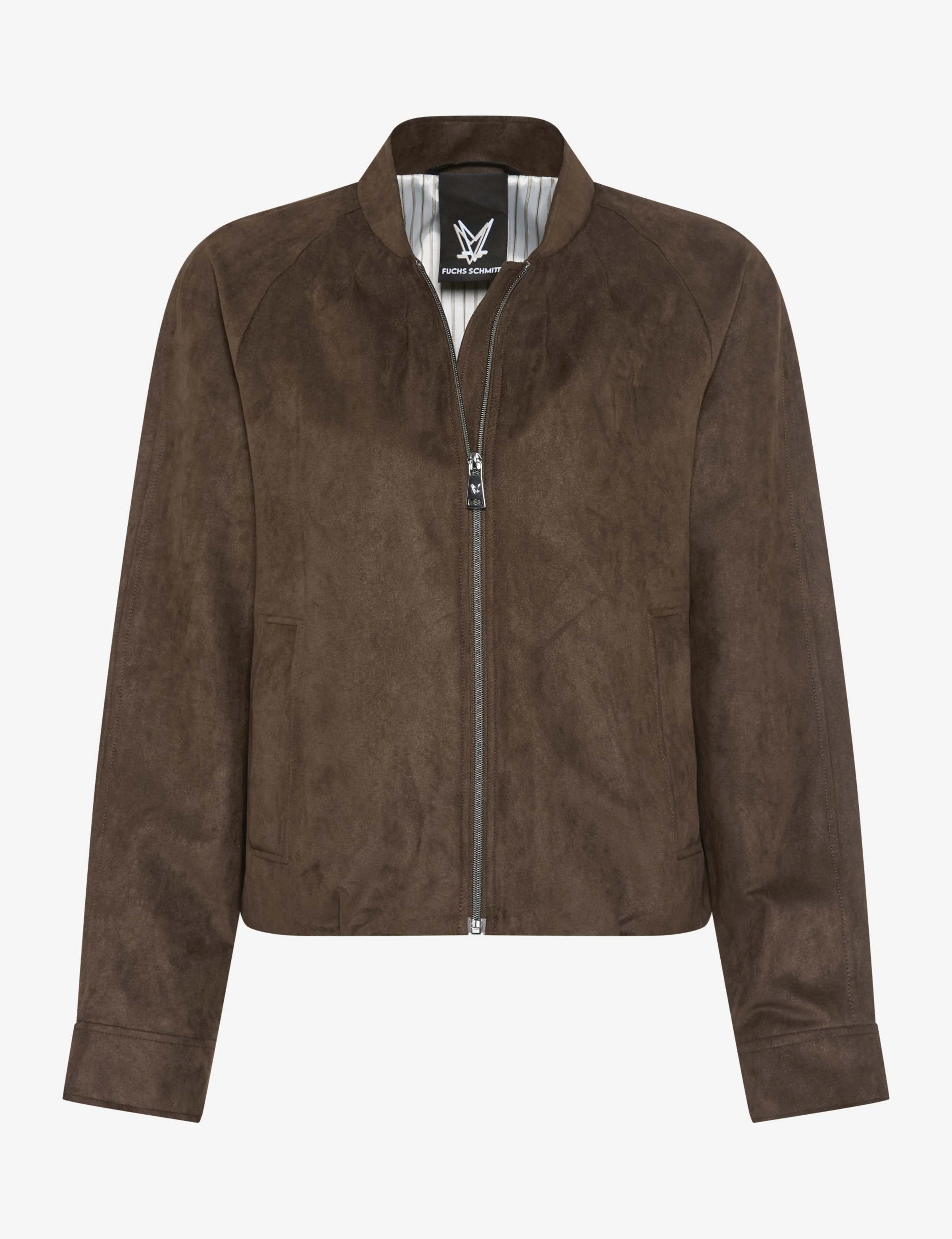 Übergangsjacke Brescia - Image 6