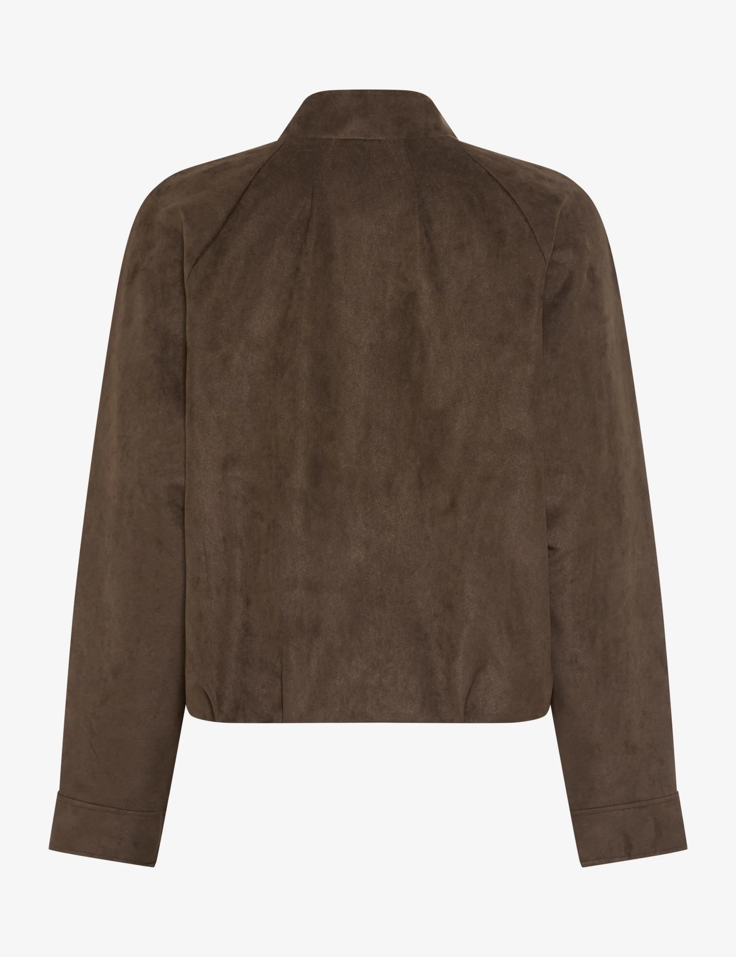 Übergangsjacke Brescia - Image 7