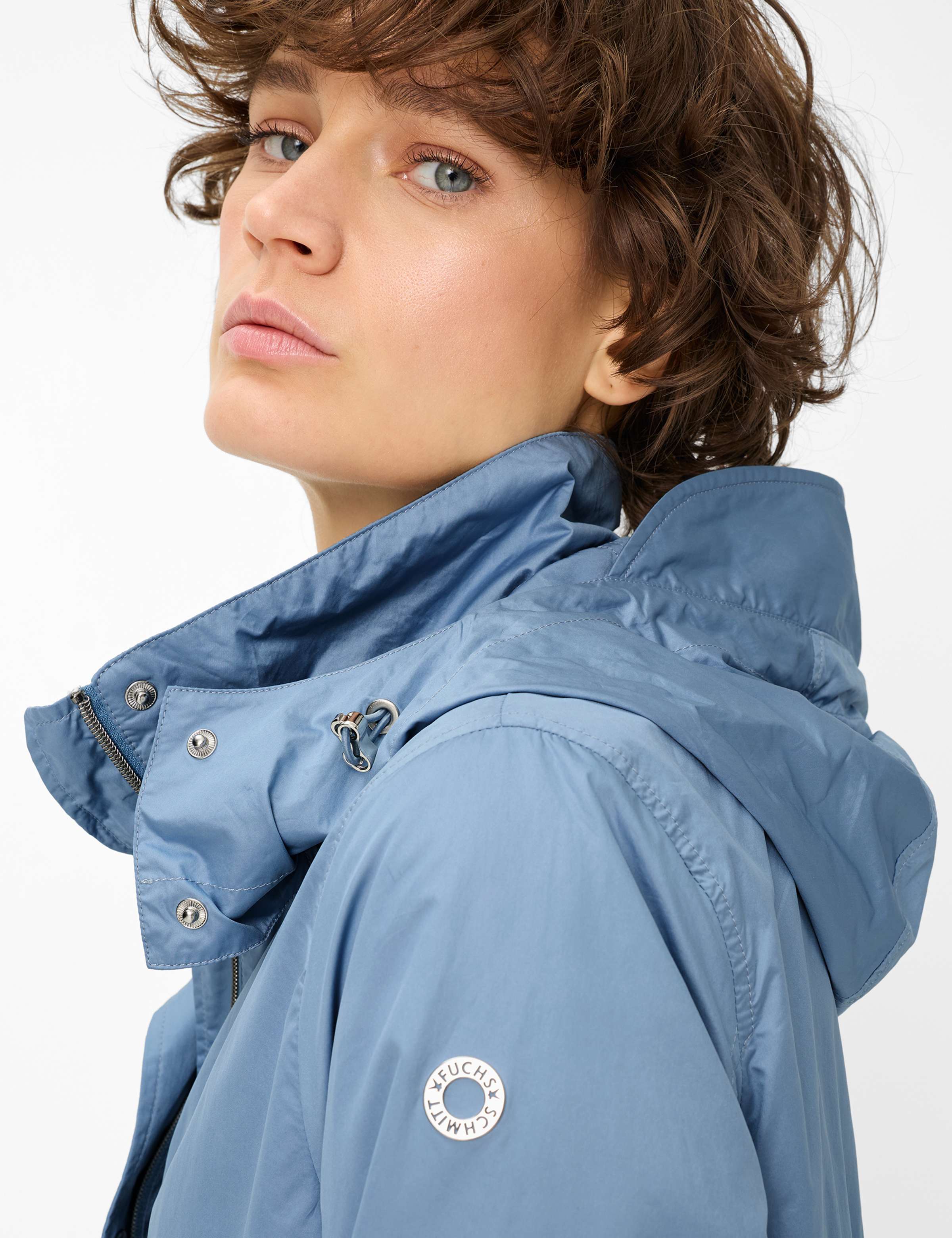 Übergangsjacke Genf - Image 10