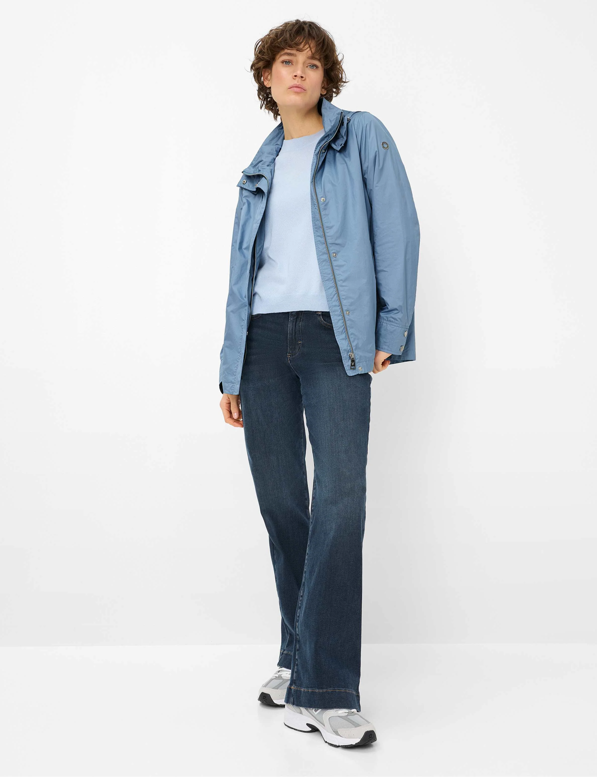 Übergangsjacke Genf - Image 12