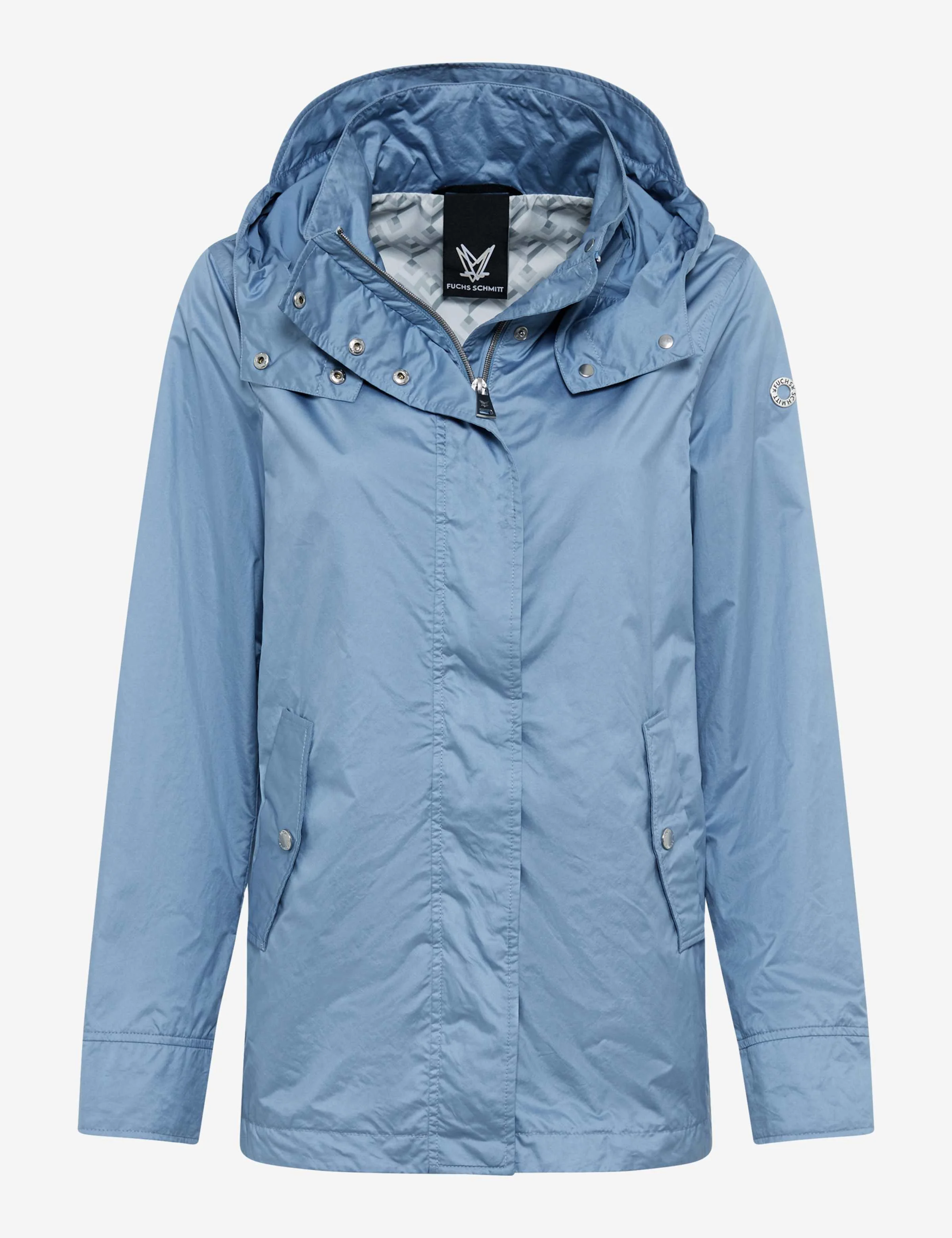 Übergangsjacke Genf - Image 13