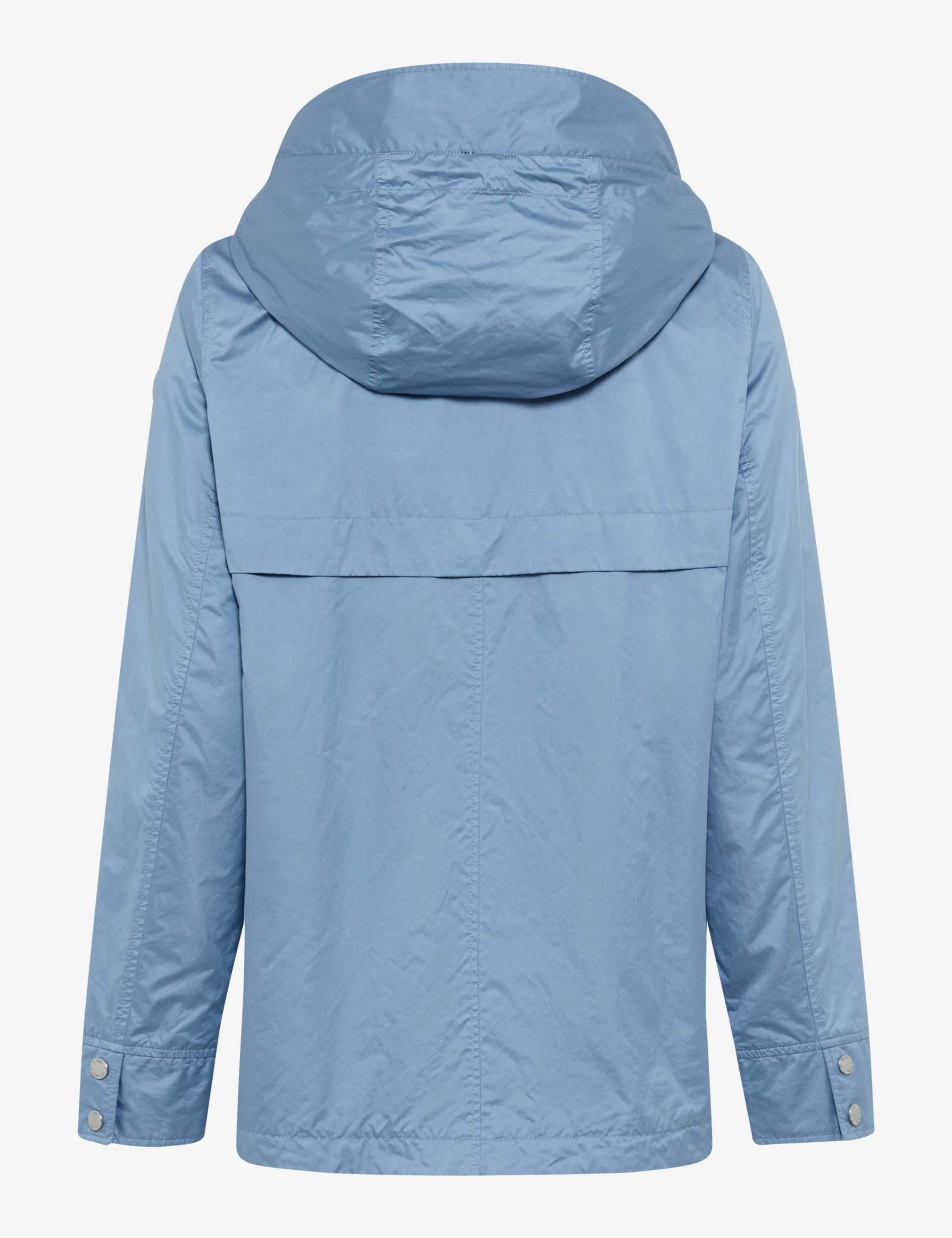 Übergangsjacke Genf - Image 14
