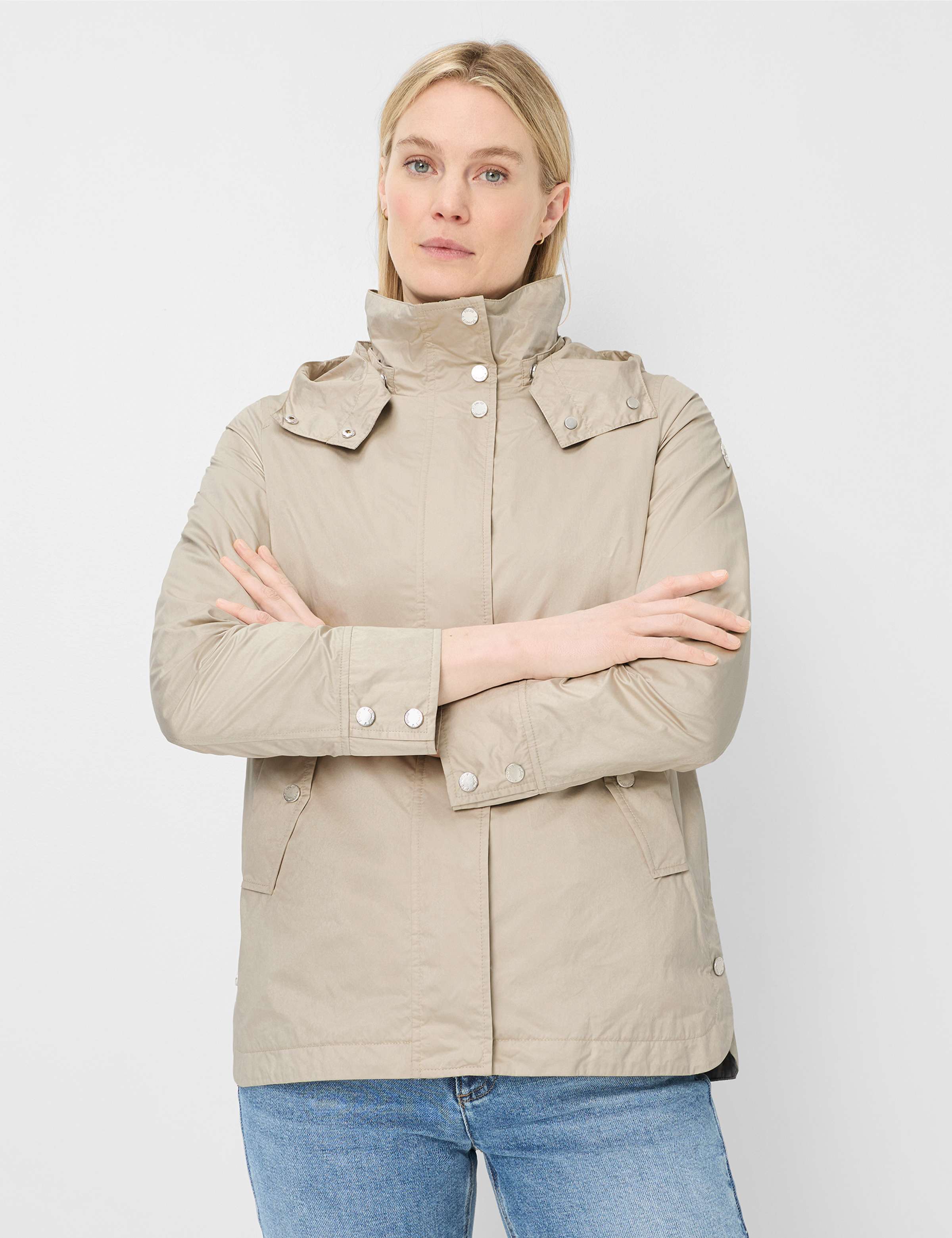 Übergangsjacke Genf - Image 15