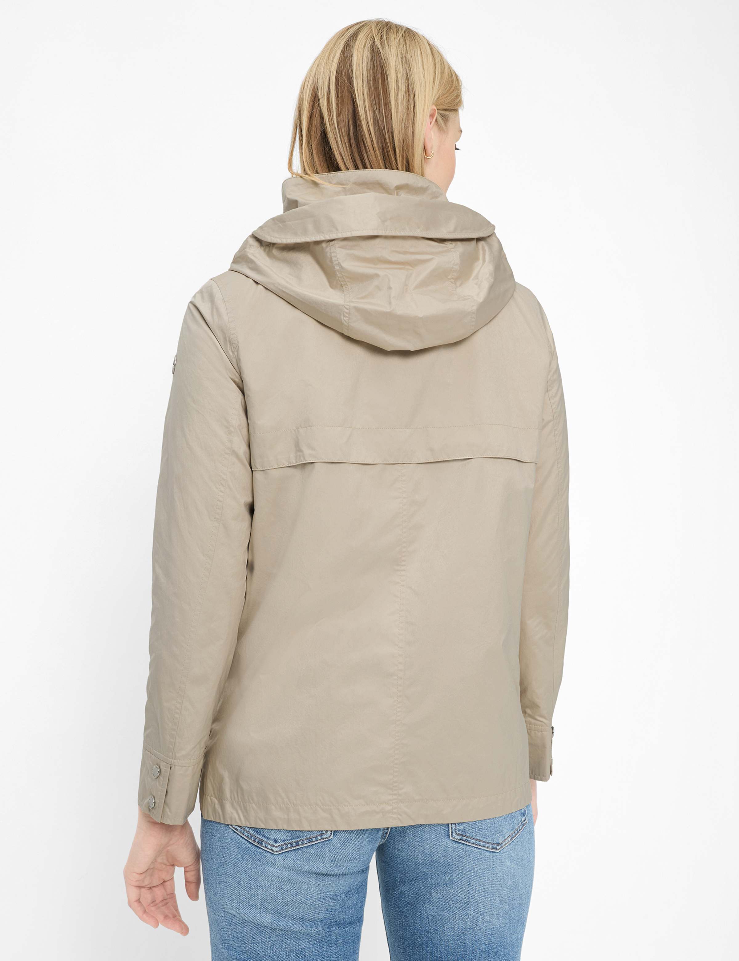 Übergangsjacke Genf - Image 16