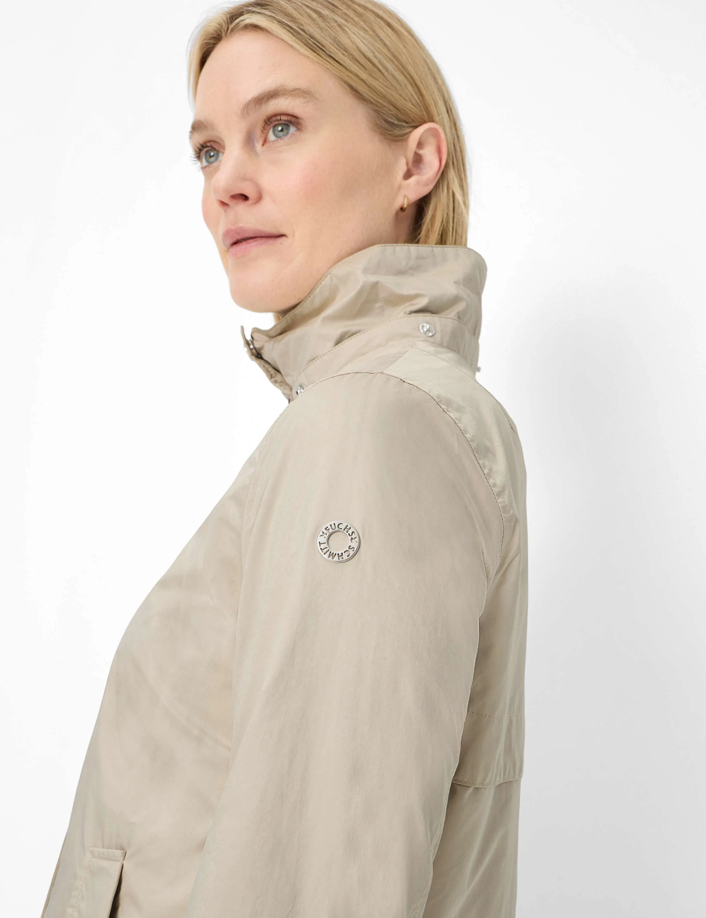 Übergangsjacke Genf - Image 18