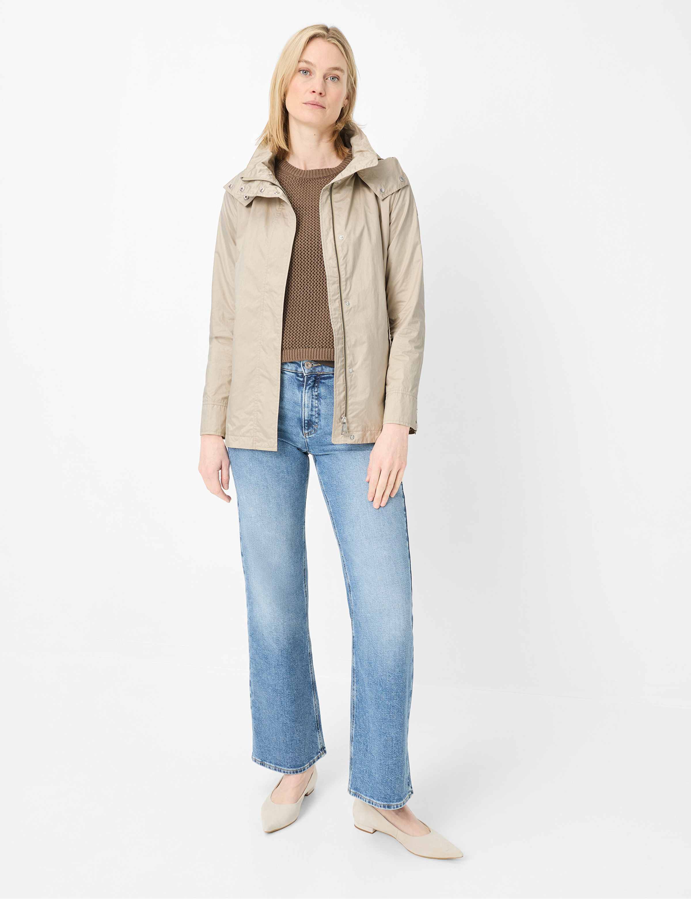 Übergangsjacke Genf - Image 19