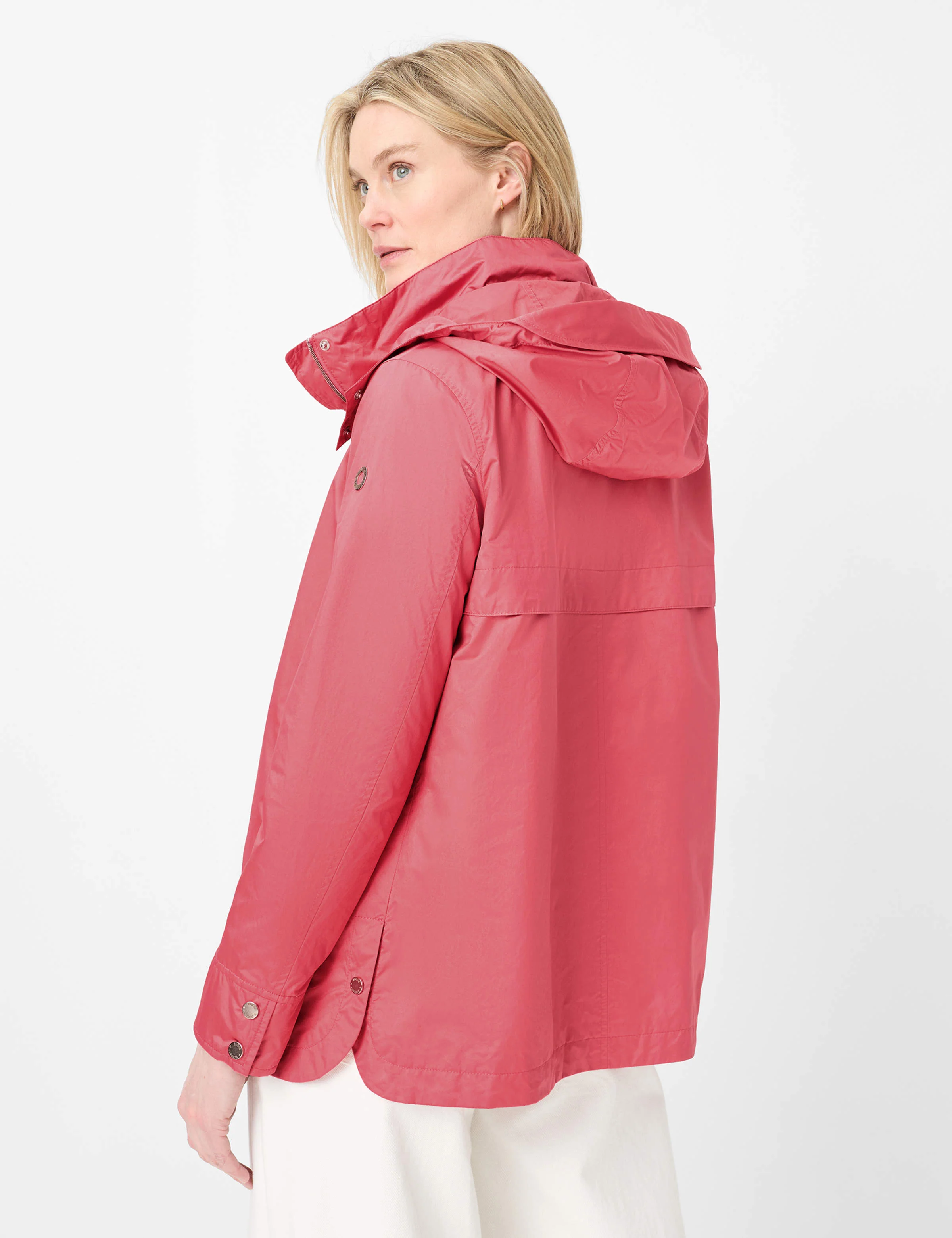 Übergangsjacke Genf - Image 2