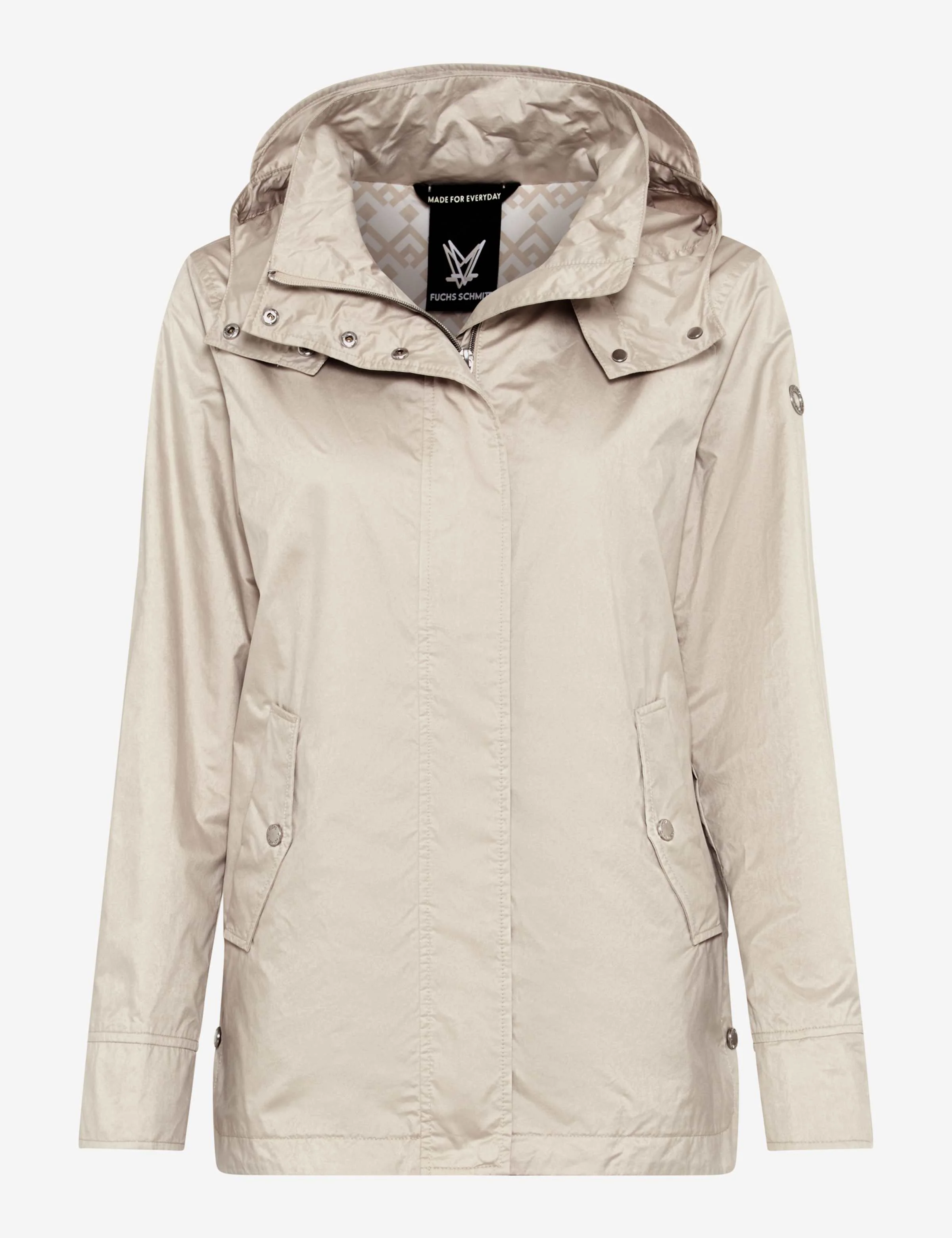 Übergangsjacke Genf - Image 20