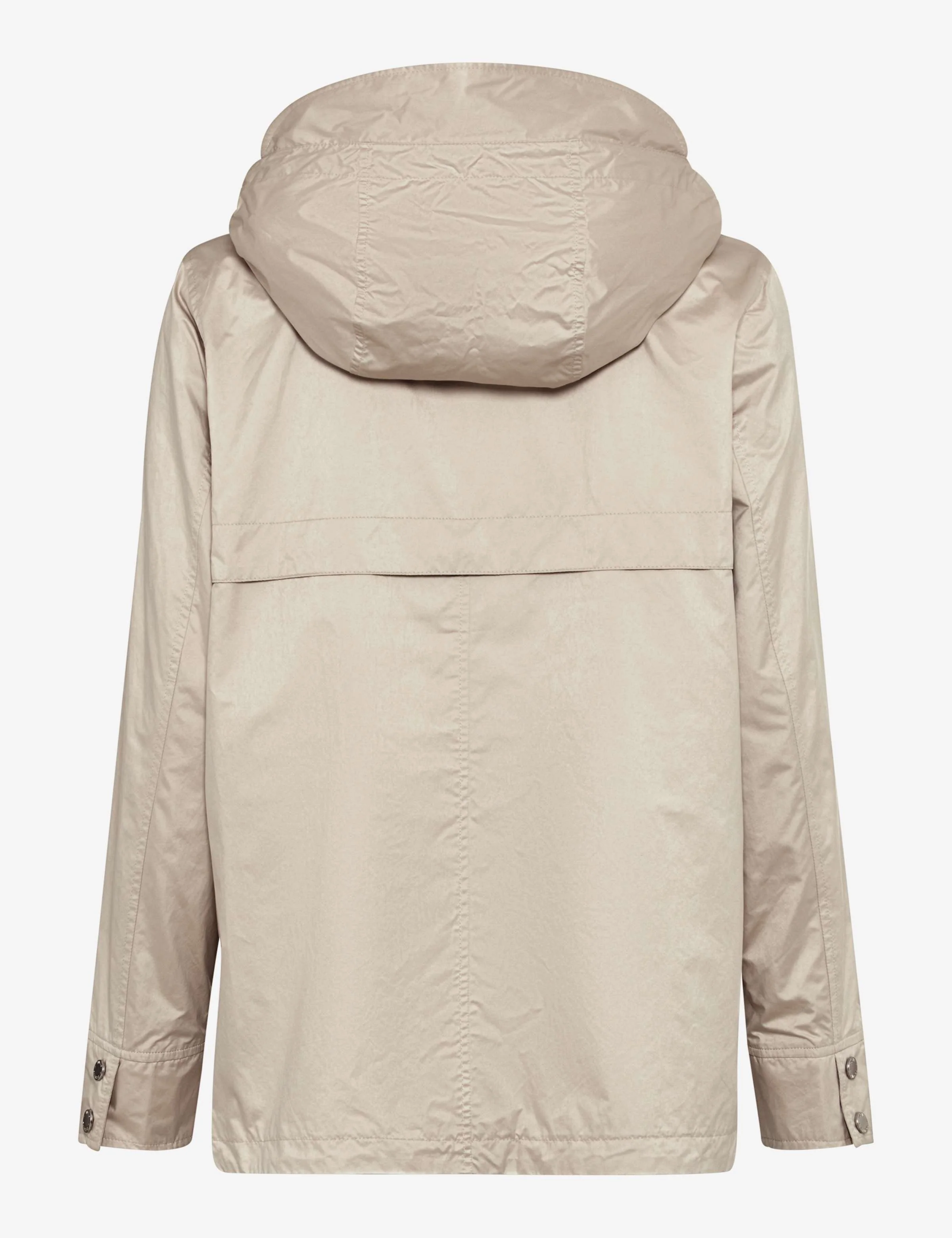 Übergangsjacke Genf - Image 21