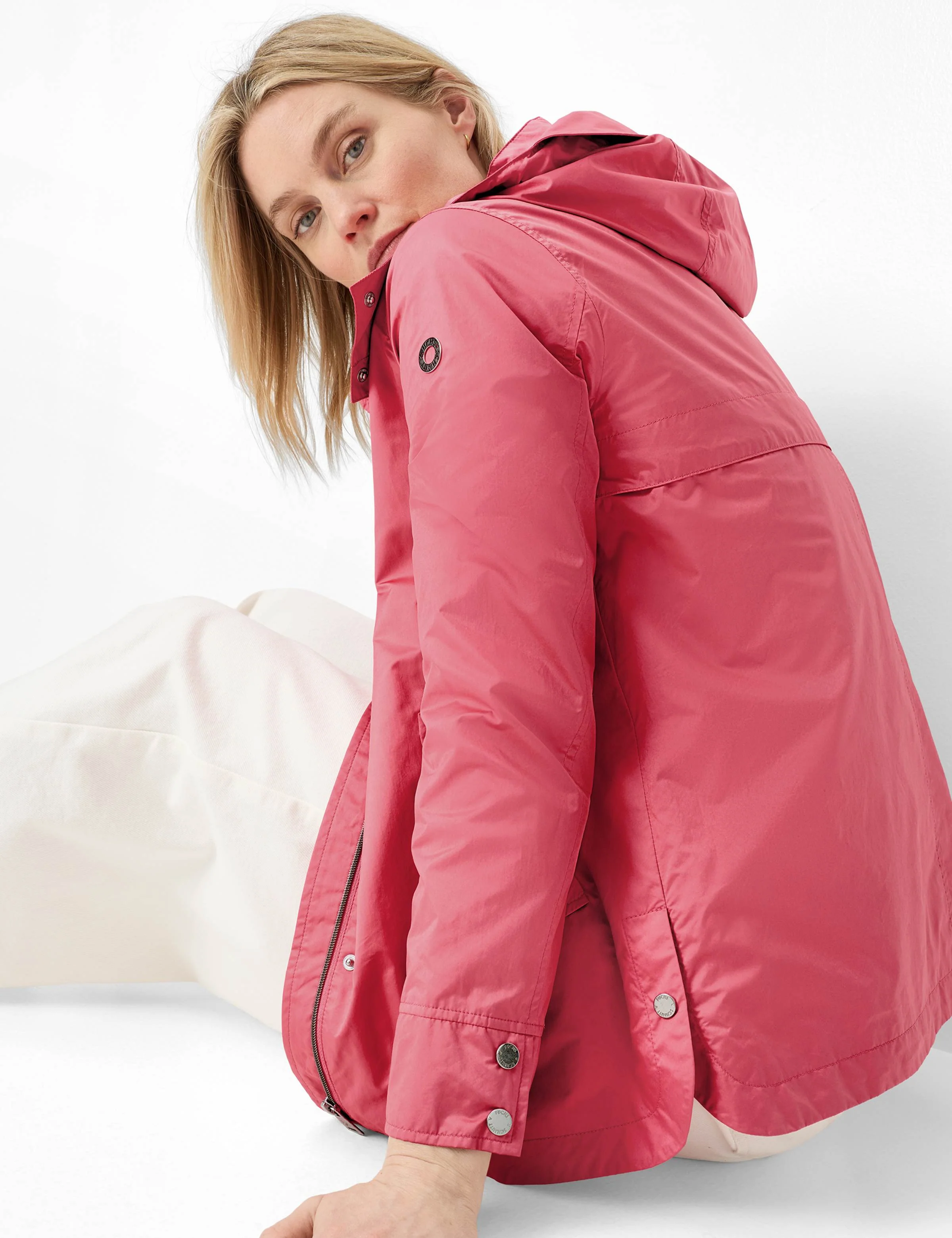 Übergangsjacke Genf - Image 3