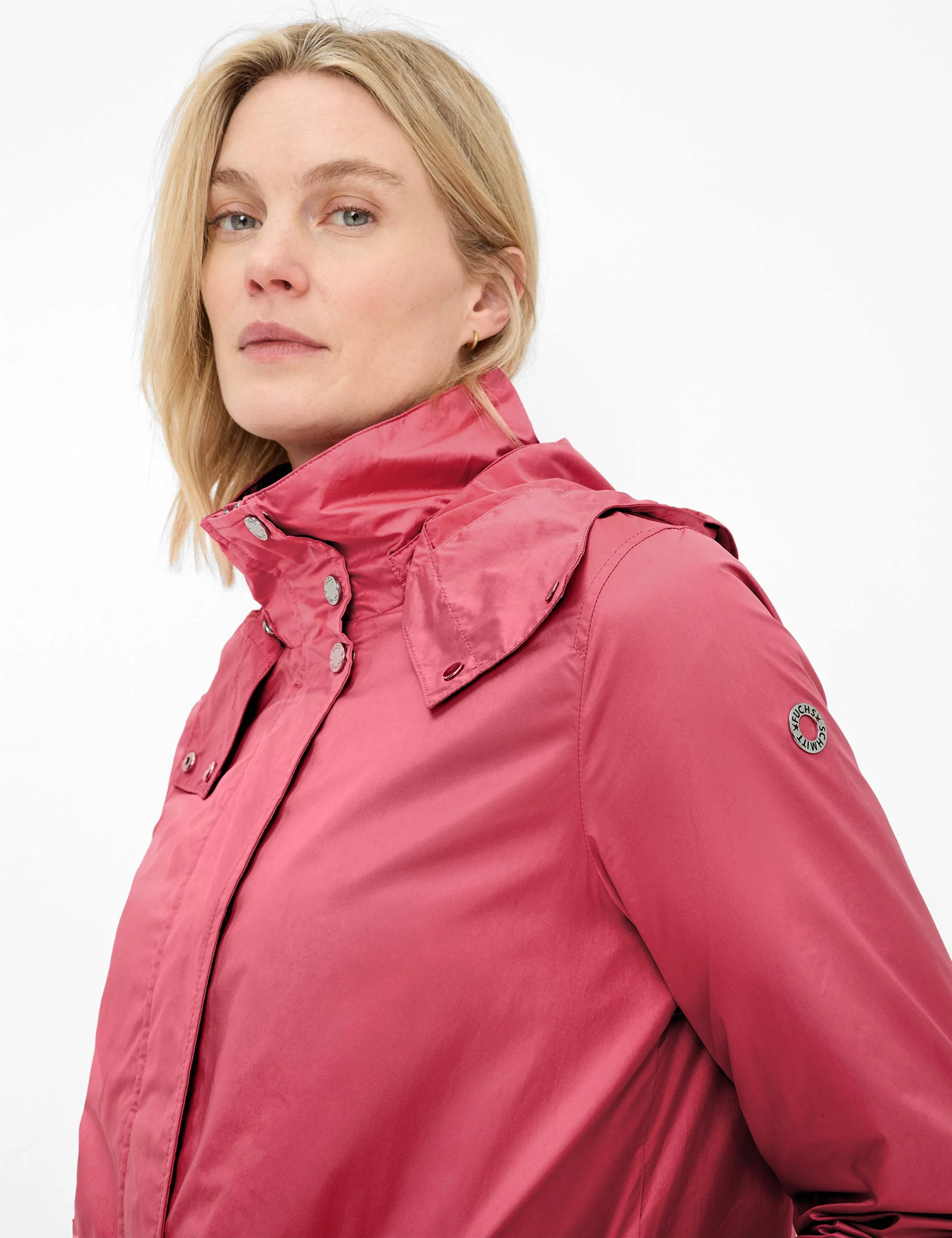 Übergangsjacke Genf - Image 4