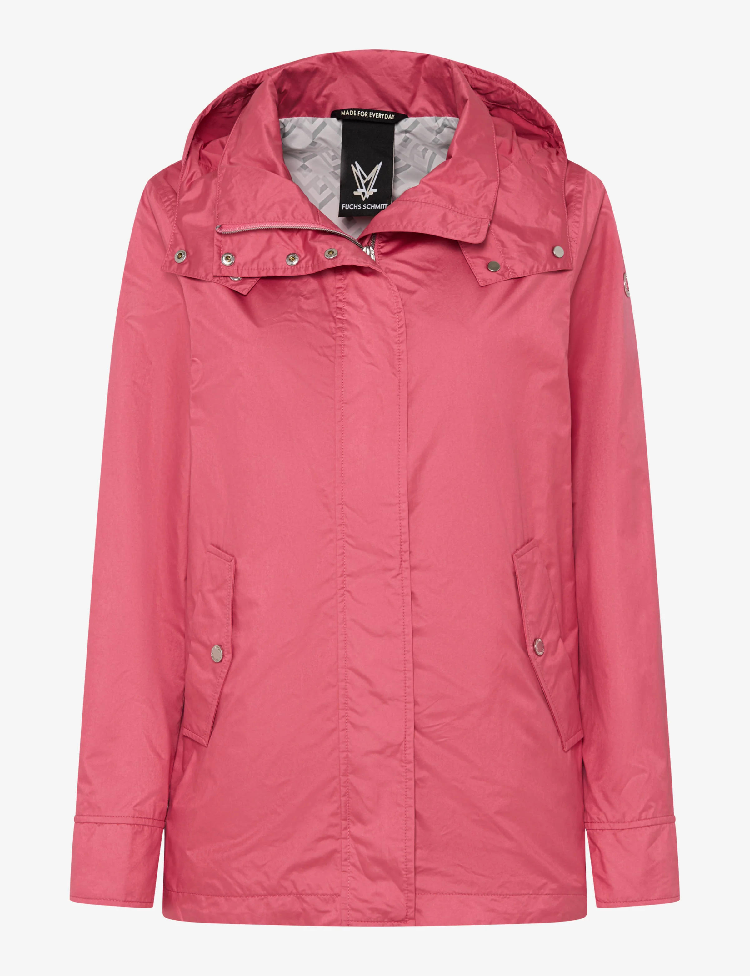 Übergangsjacke Genf - Image 6