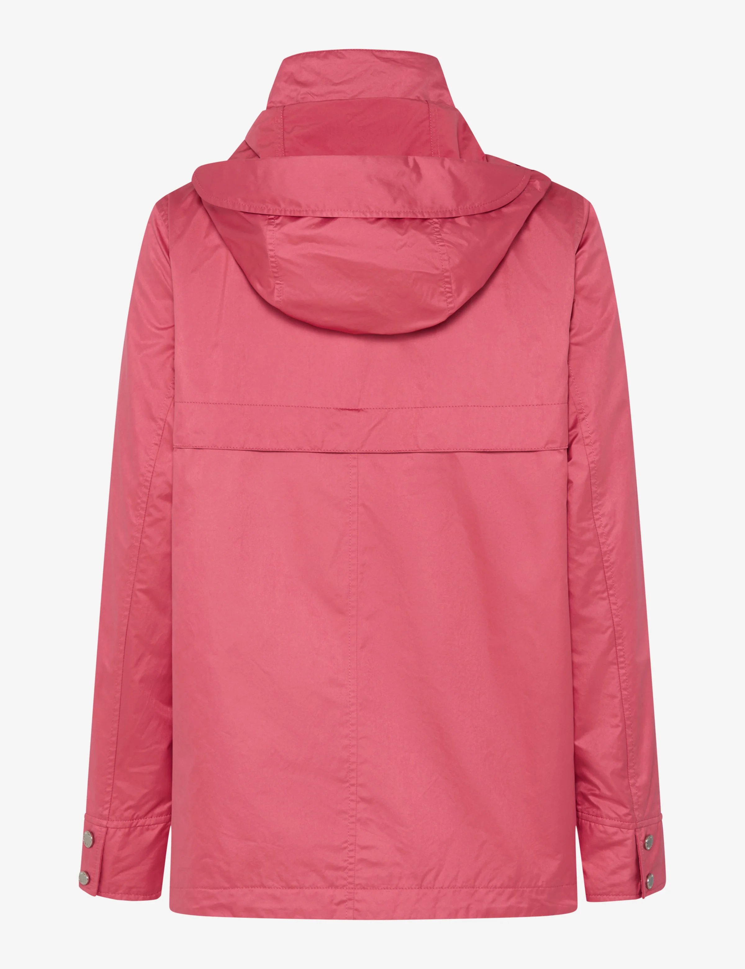 Übergangsjacke Genf - Image 7