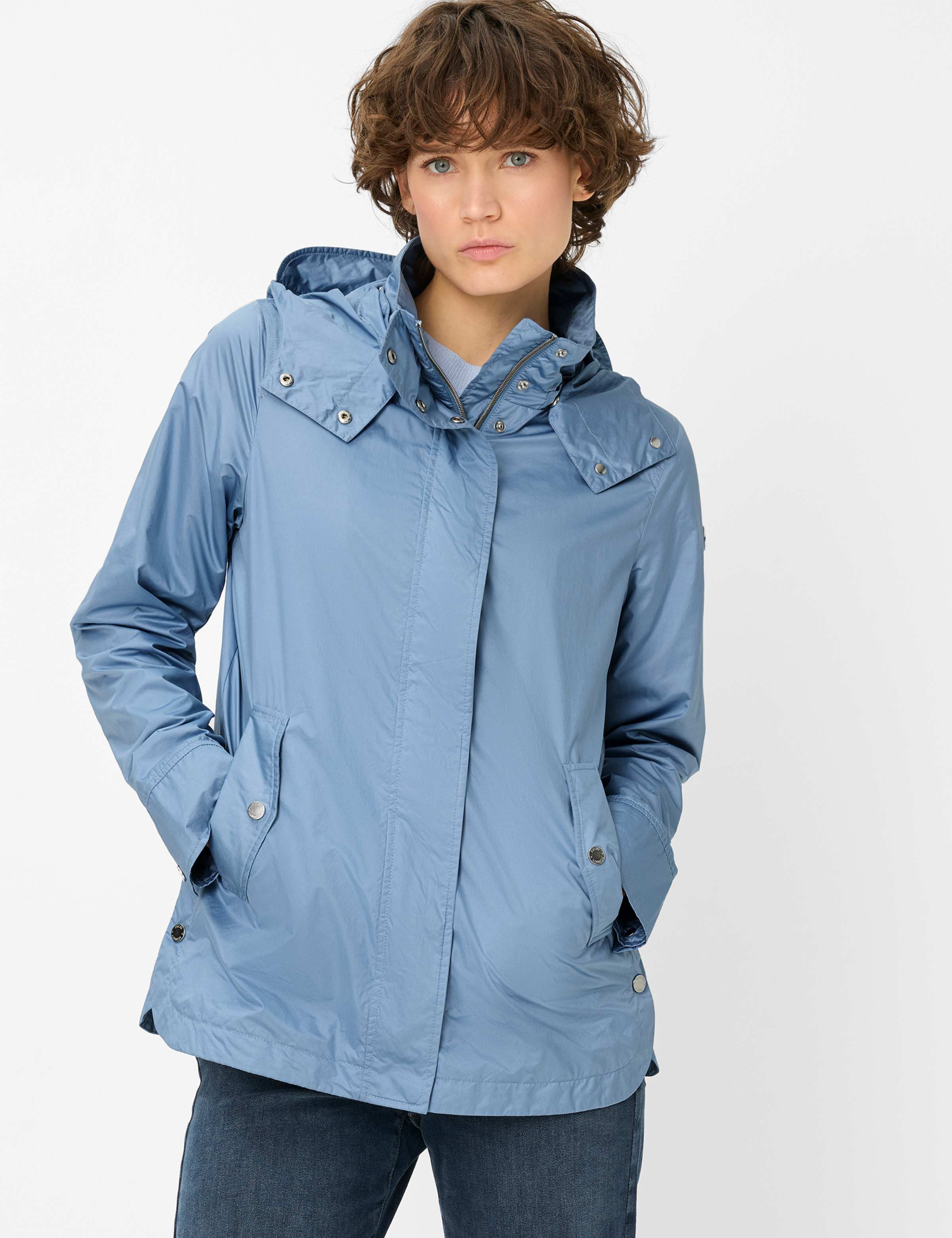 Übergangsjacke Genf - Image 8