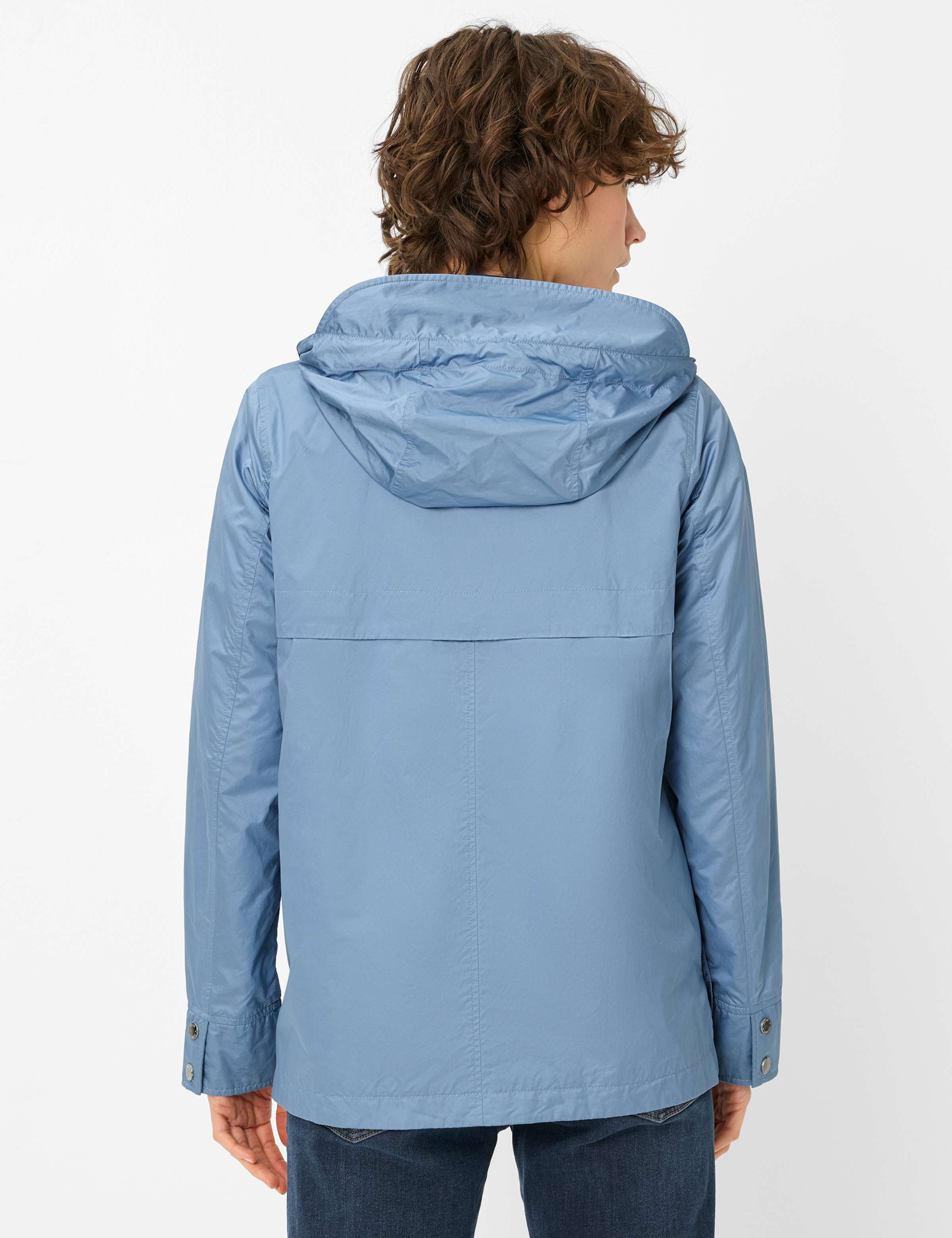 Übergangsjacke Genf - Image 9