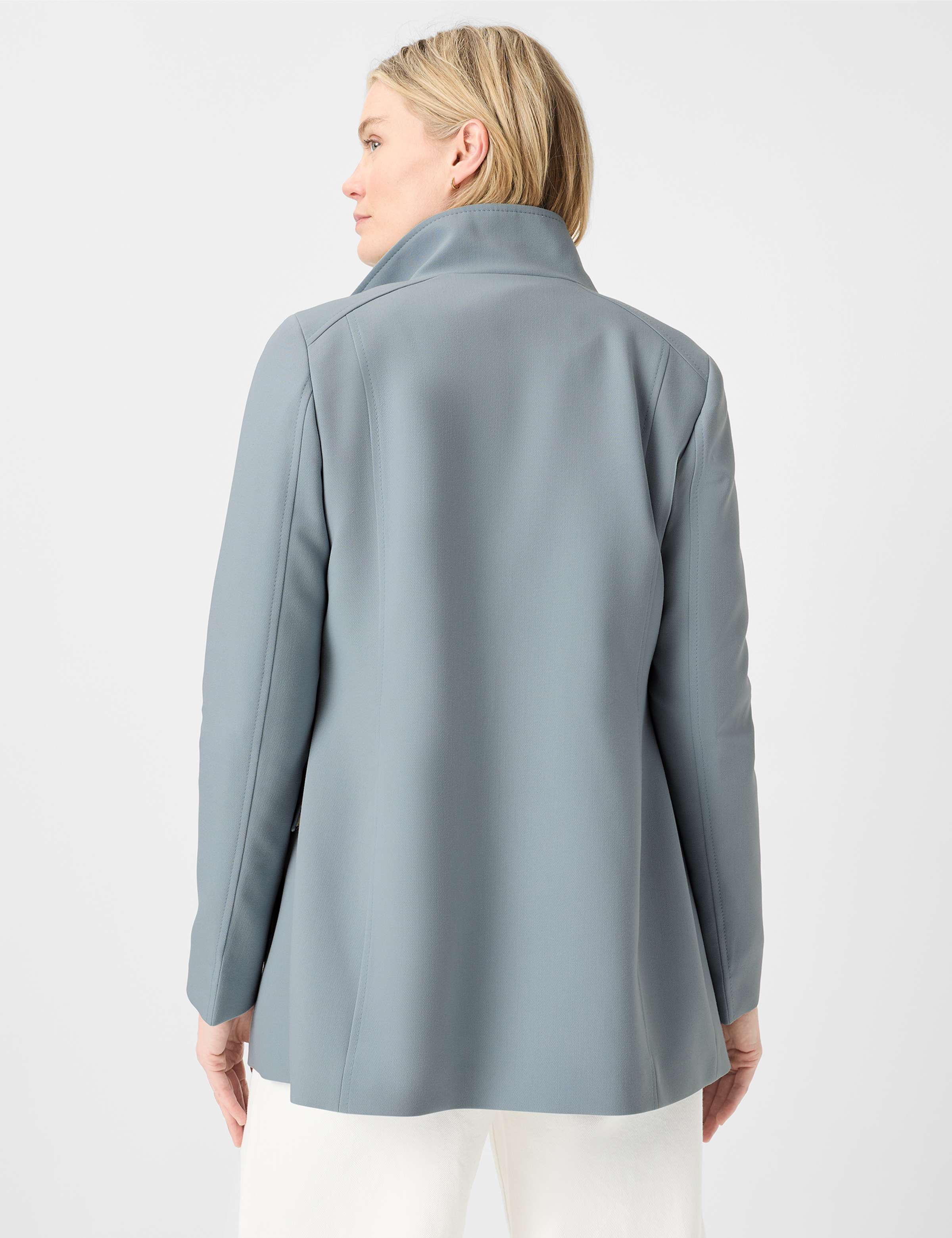 Übergangsjacke Ravenna - Image 2
