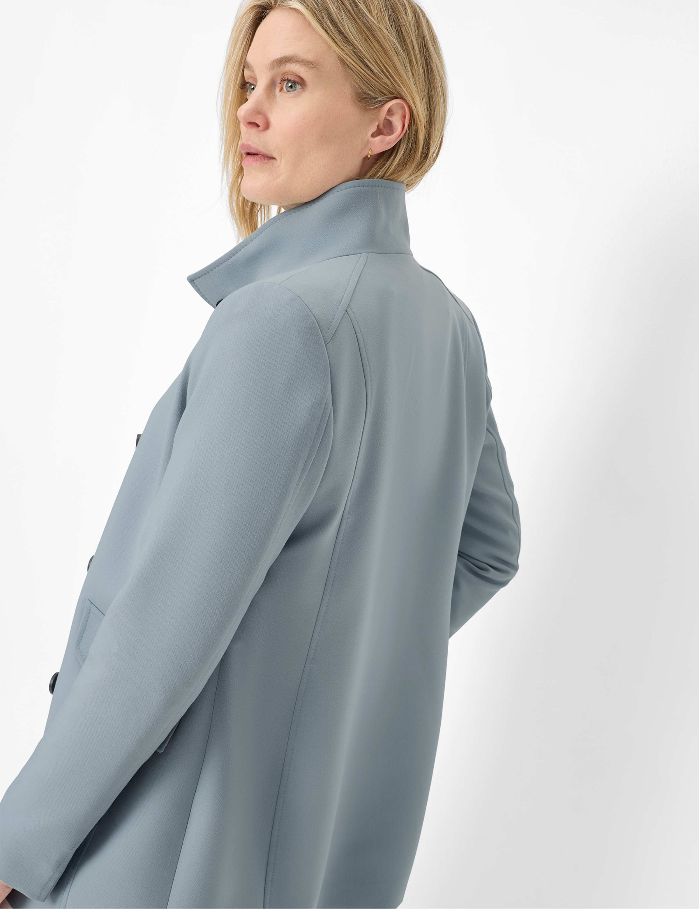 Übergangsjacke Ravenna - Image 3
