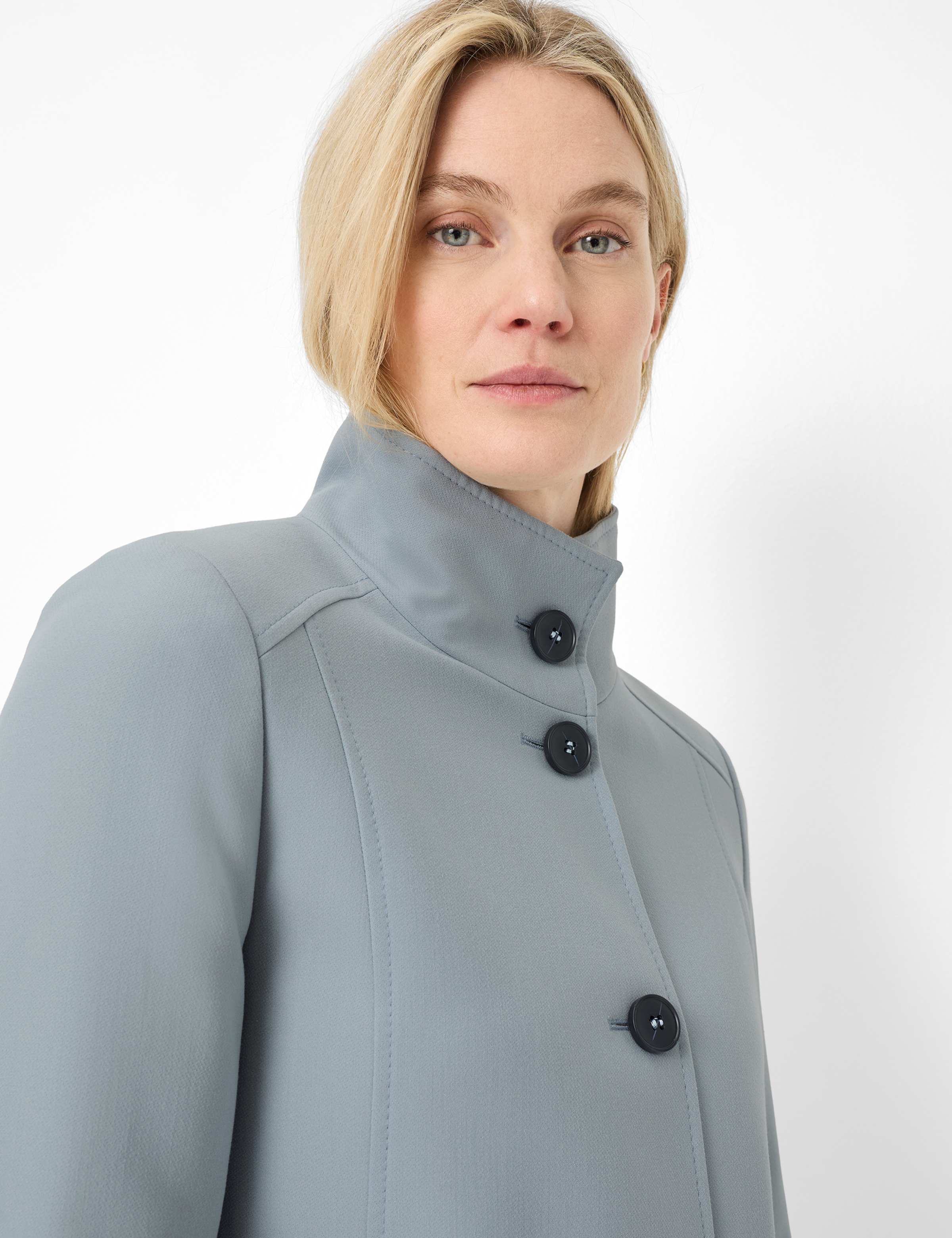 Übergangsjacke Ravenna - Image 4
