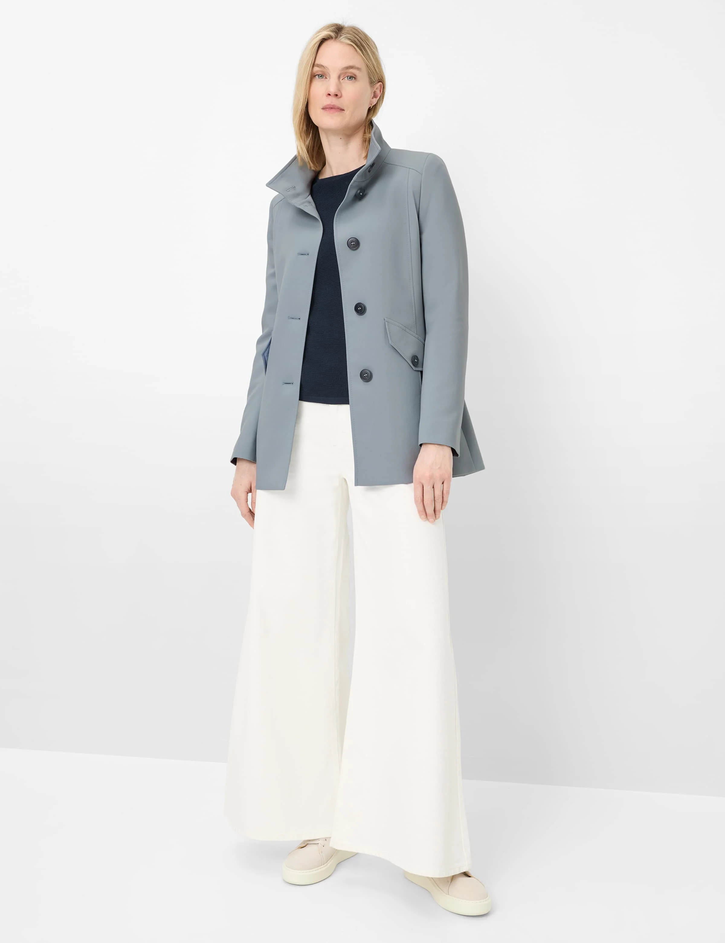 Übergangsjacke Ravenna - Image 5