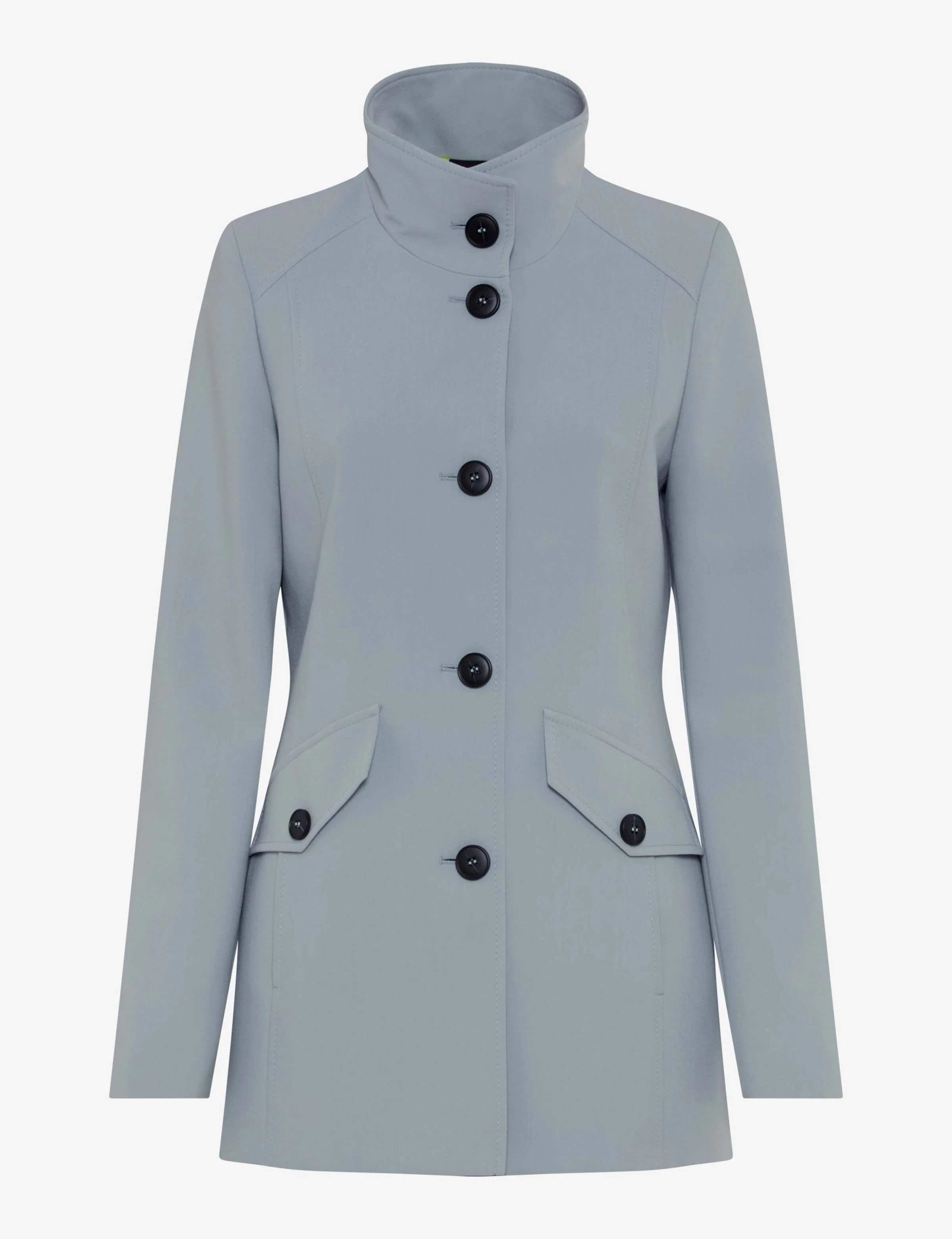 Übergangsjacke Ravenna - Image 6