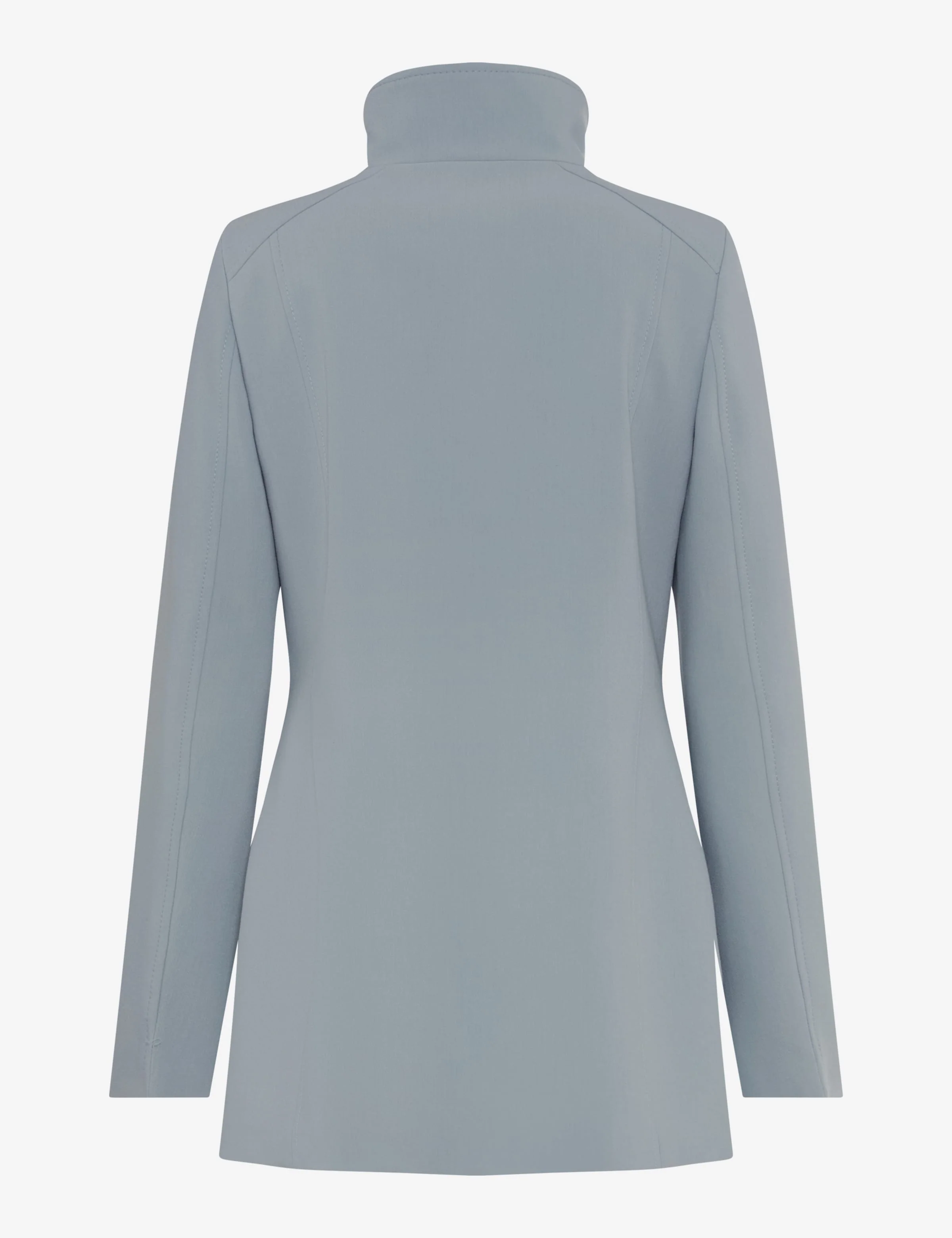 Übergangsjacke Ravenna - Image 7